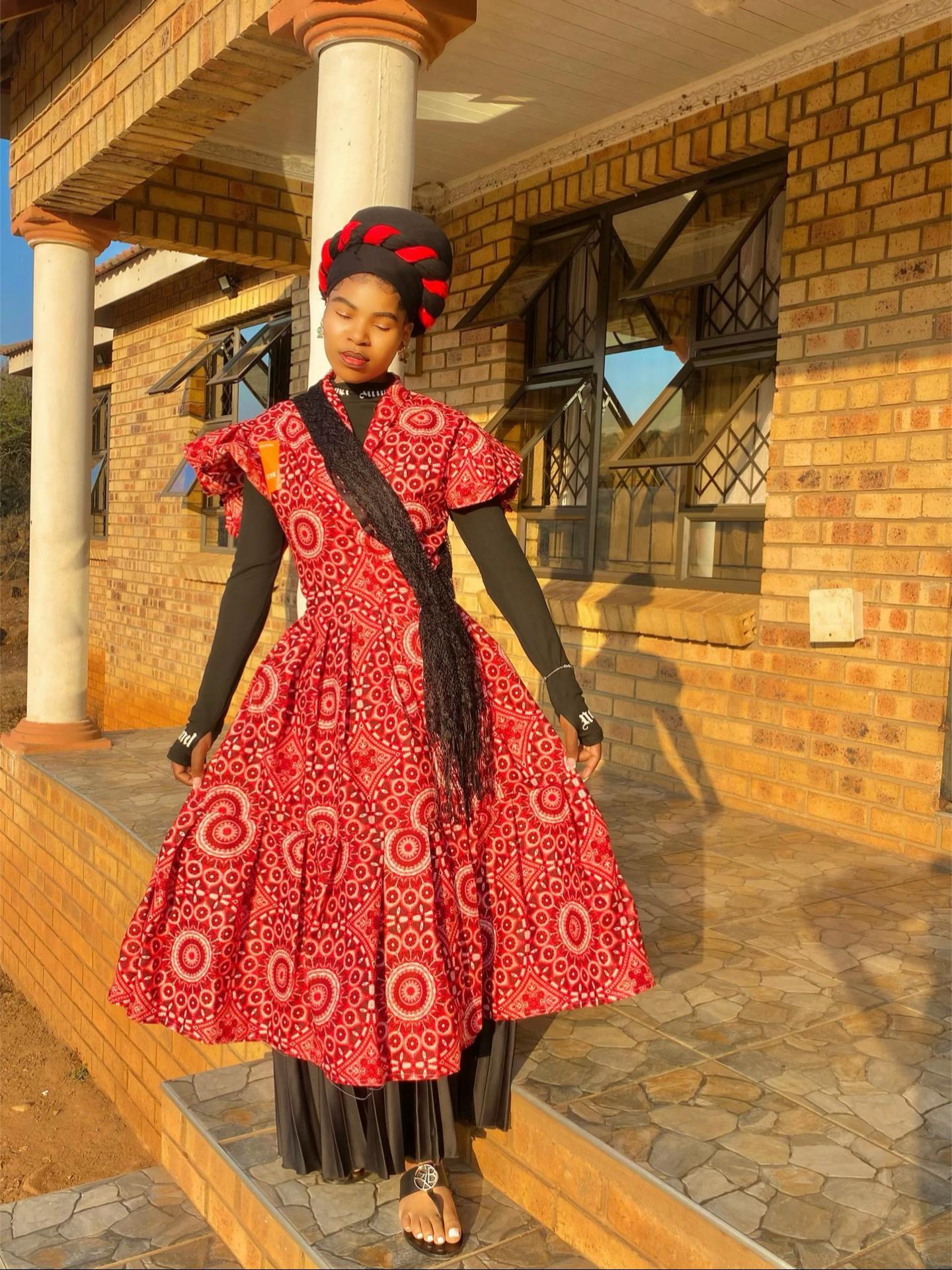 @Kusaselihle_Xulu🌸