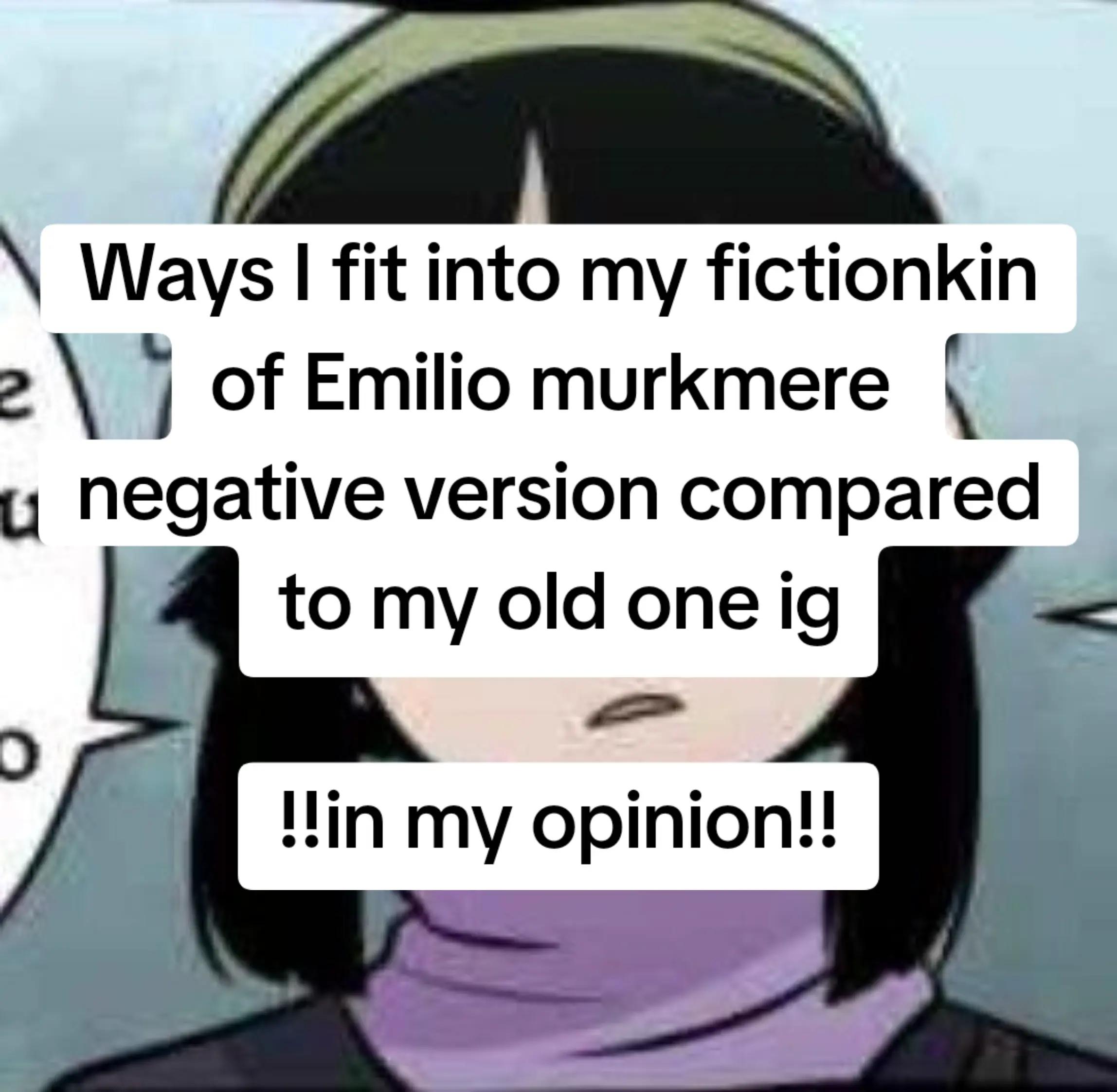 @Mattias (Lucas's true love)