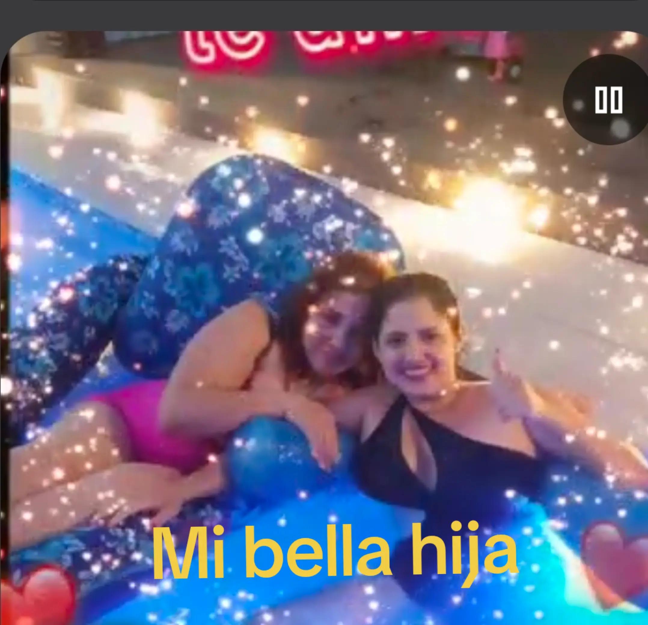 @Saralait