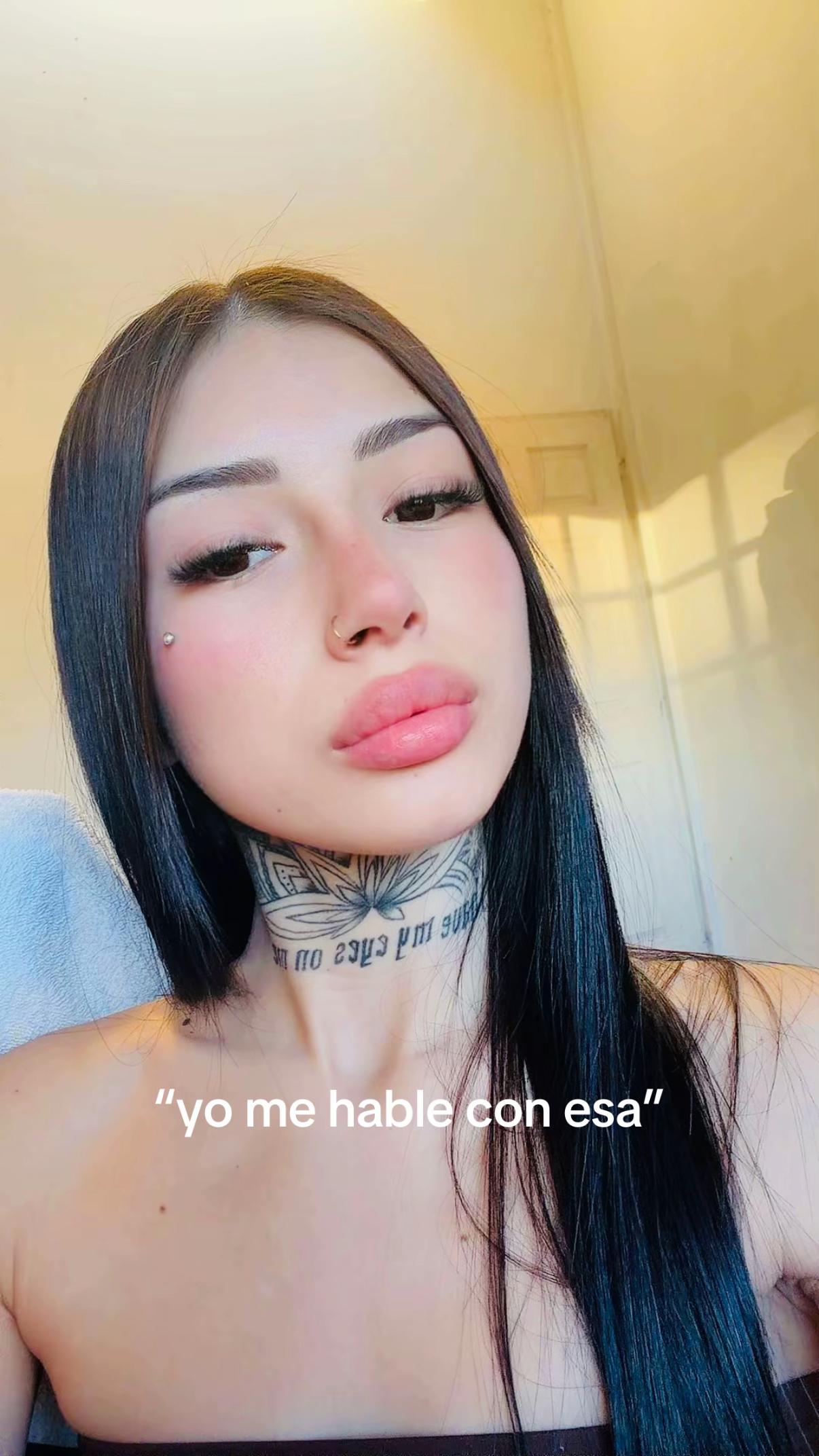 @geralsenguer