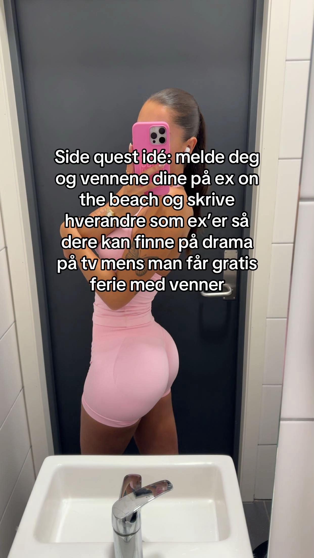 @sarasjodinx