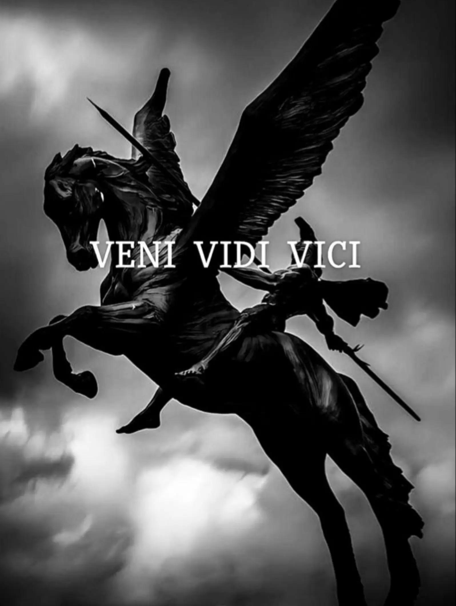@💓𝑻𝒖𝒔𝒉𝒂𝒂𝒓🦇