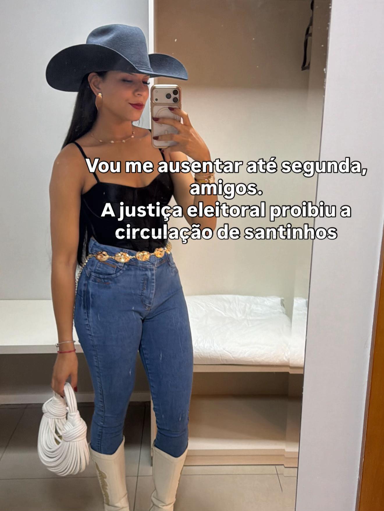 @Layanne Forrozeira