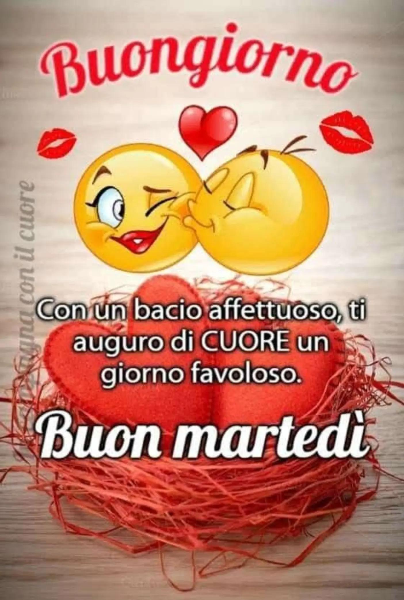 @Emilia d'avino