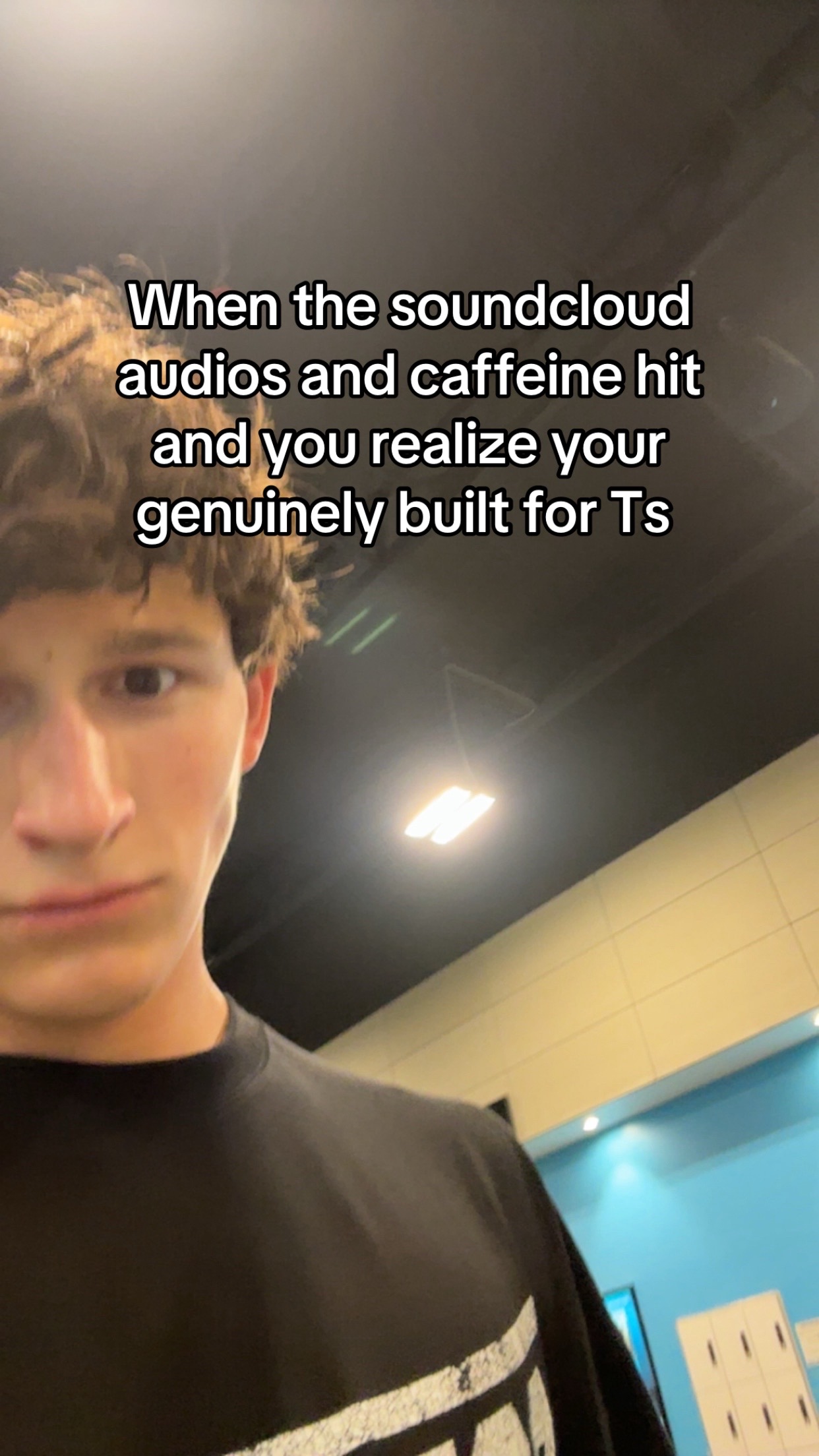 @Trenkid
