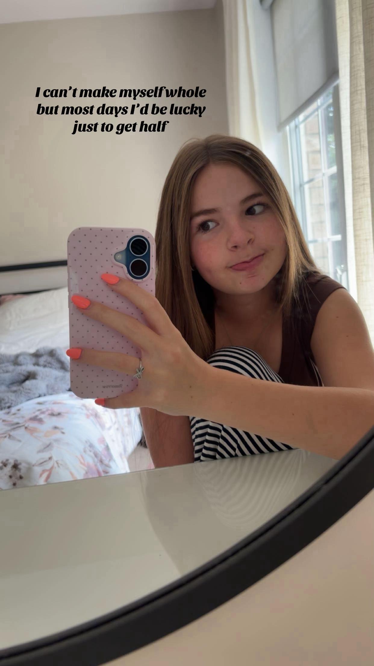 @Tacobella