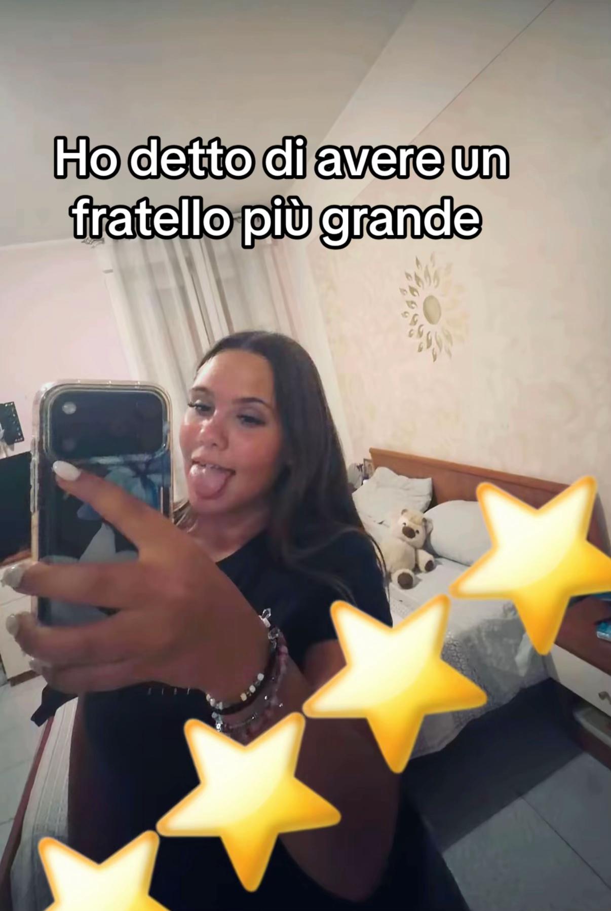 @Ginevra💋