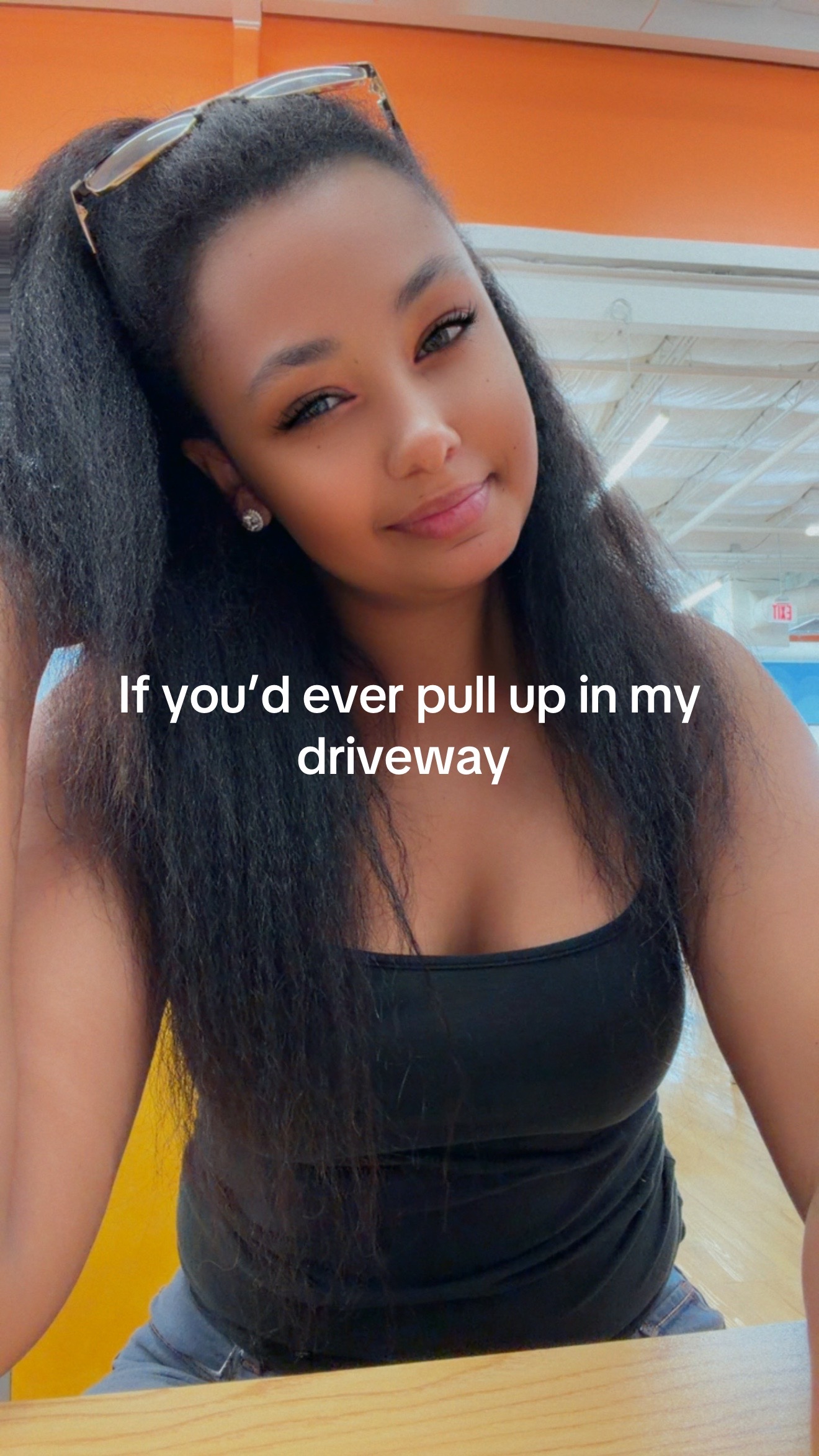 @nobeautyqueen08