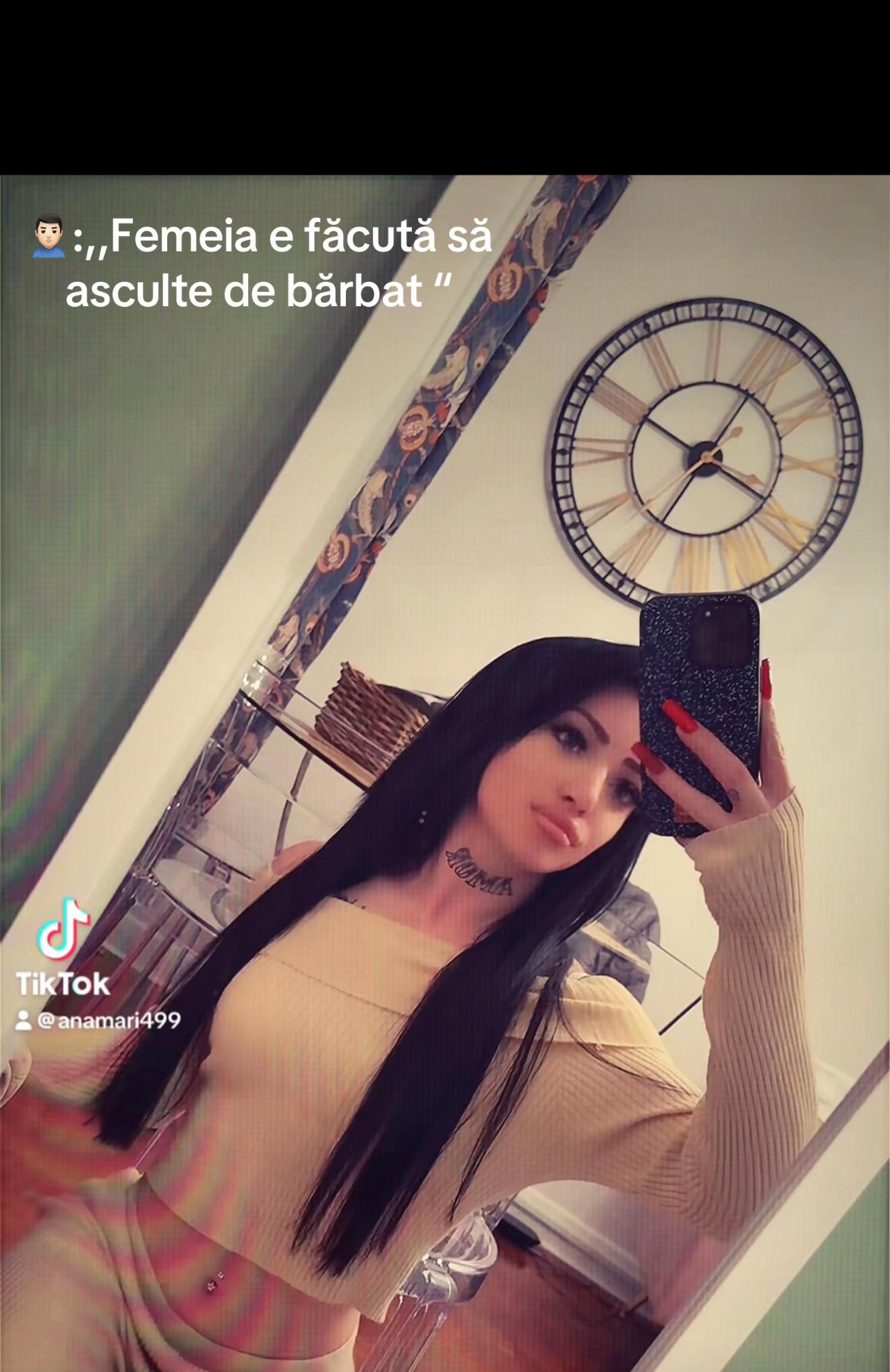 @💎ANA B MARIA💎