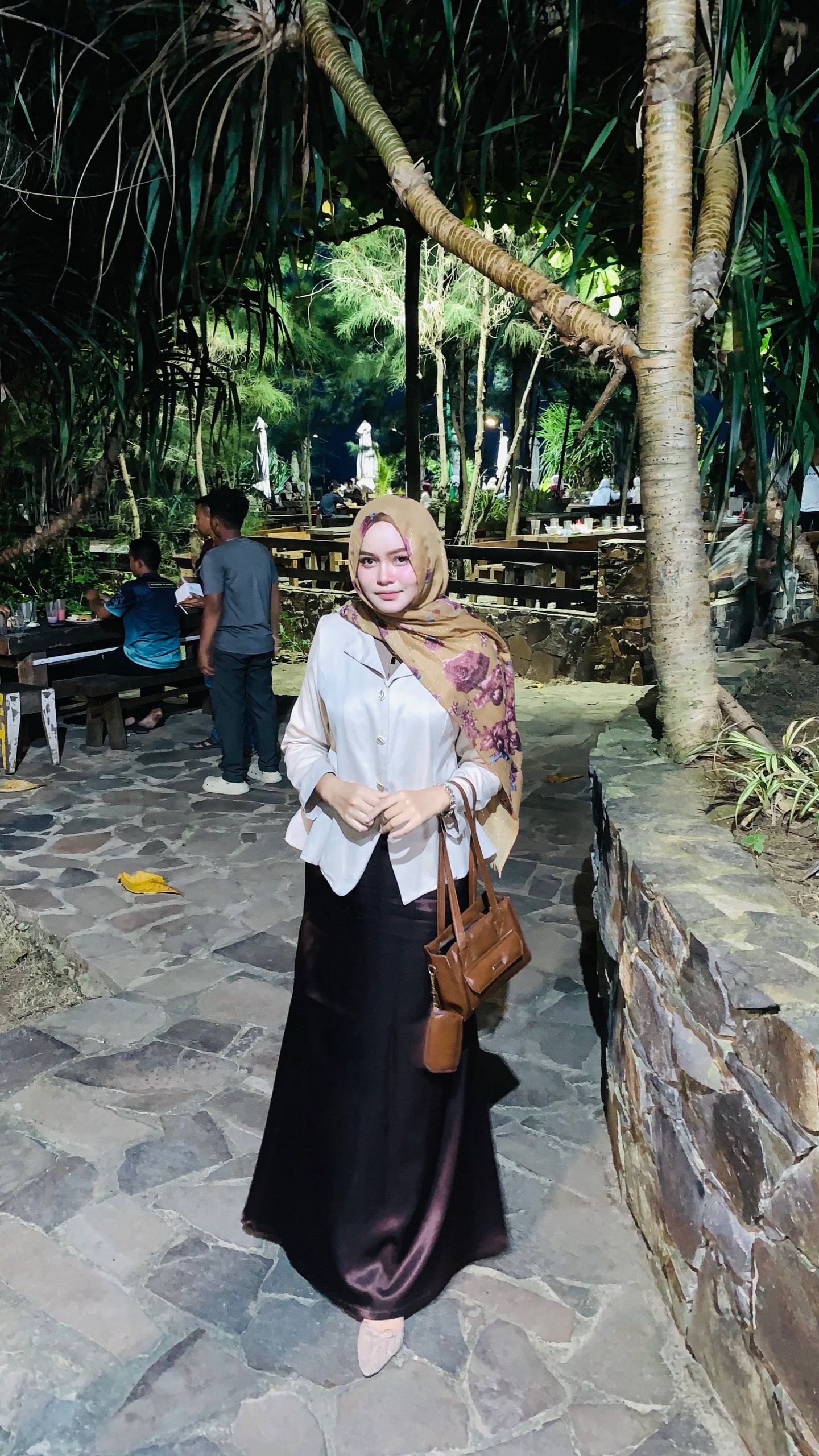 @Bangaw