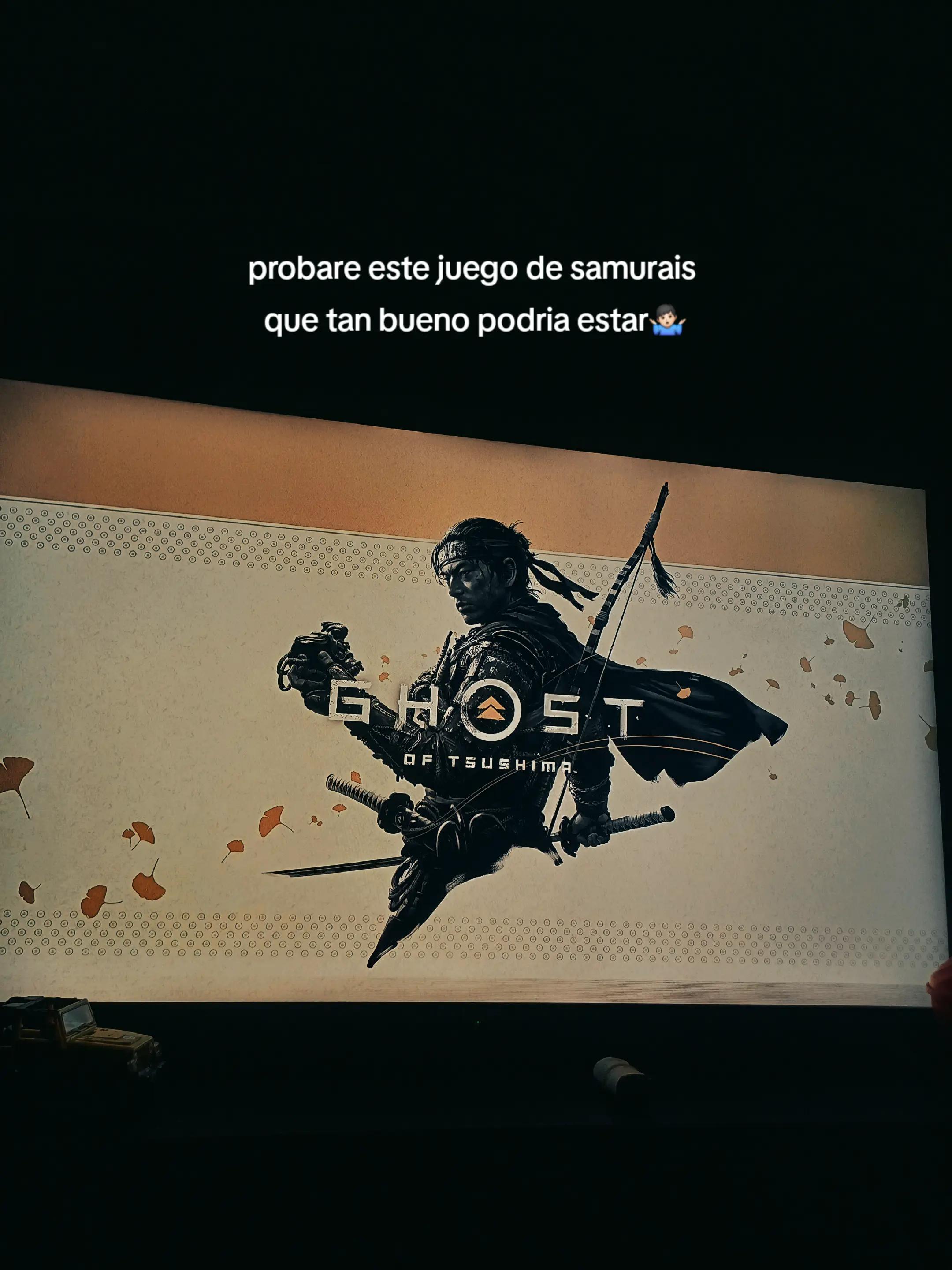 @Joty.