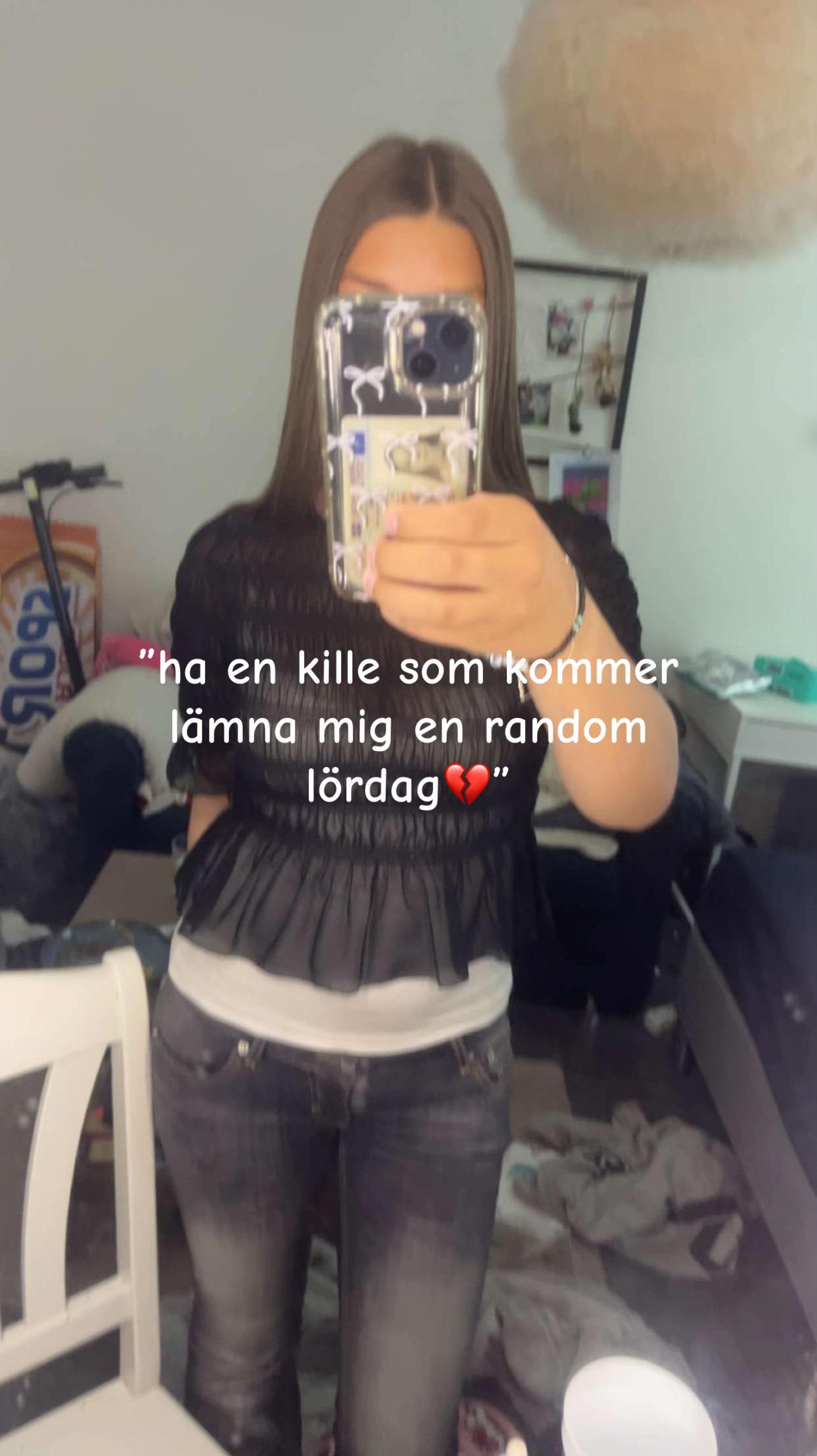 @Neah typ🫰🏻