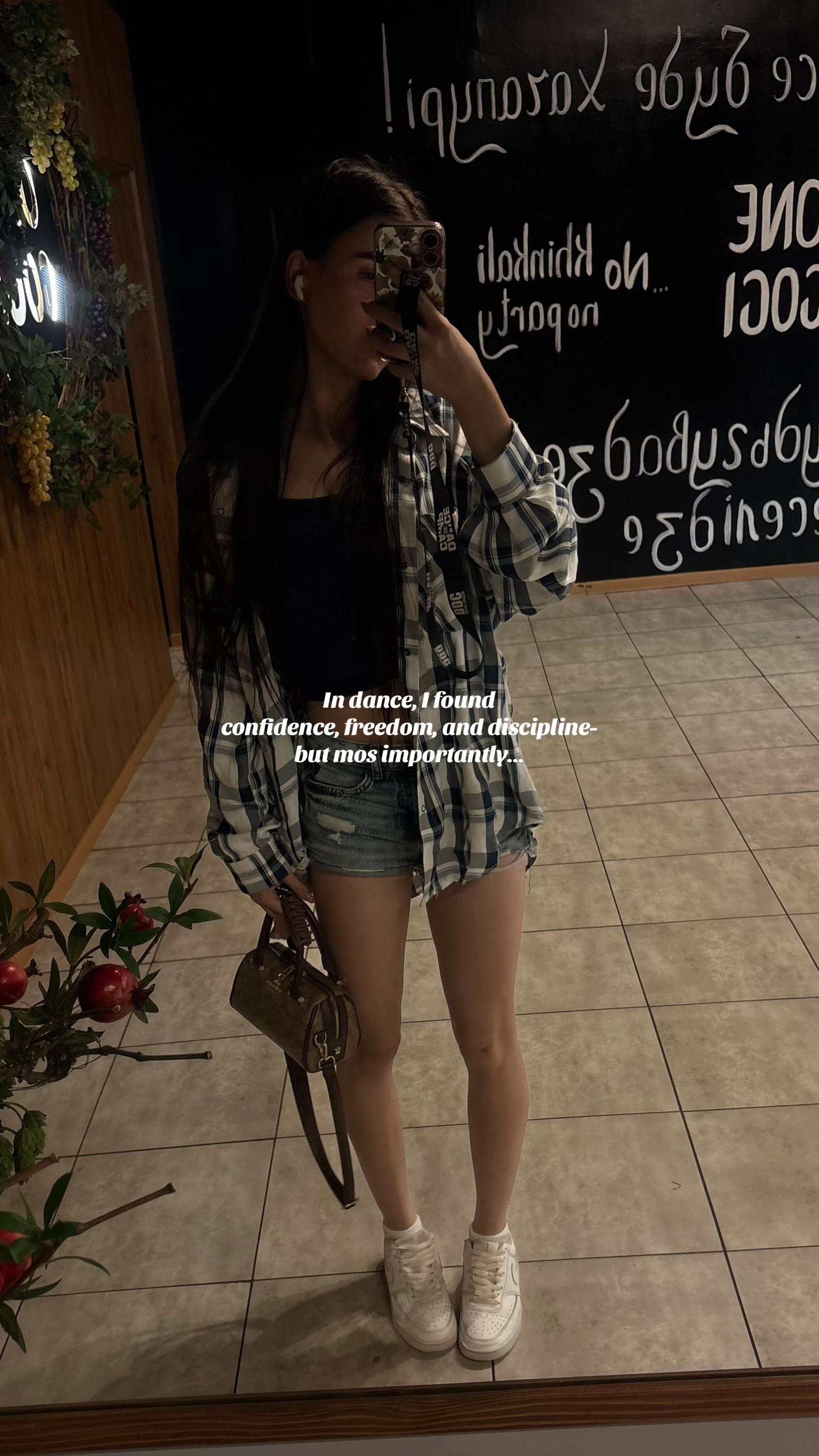 @𝒌.𝒔