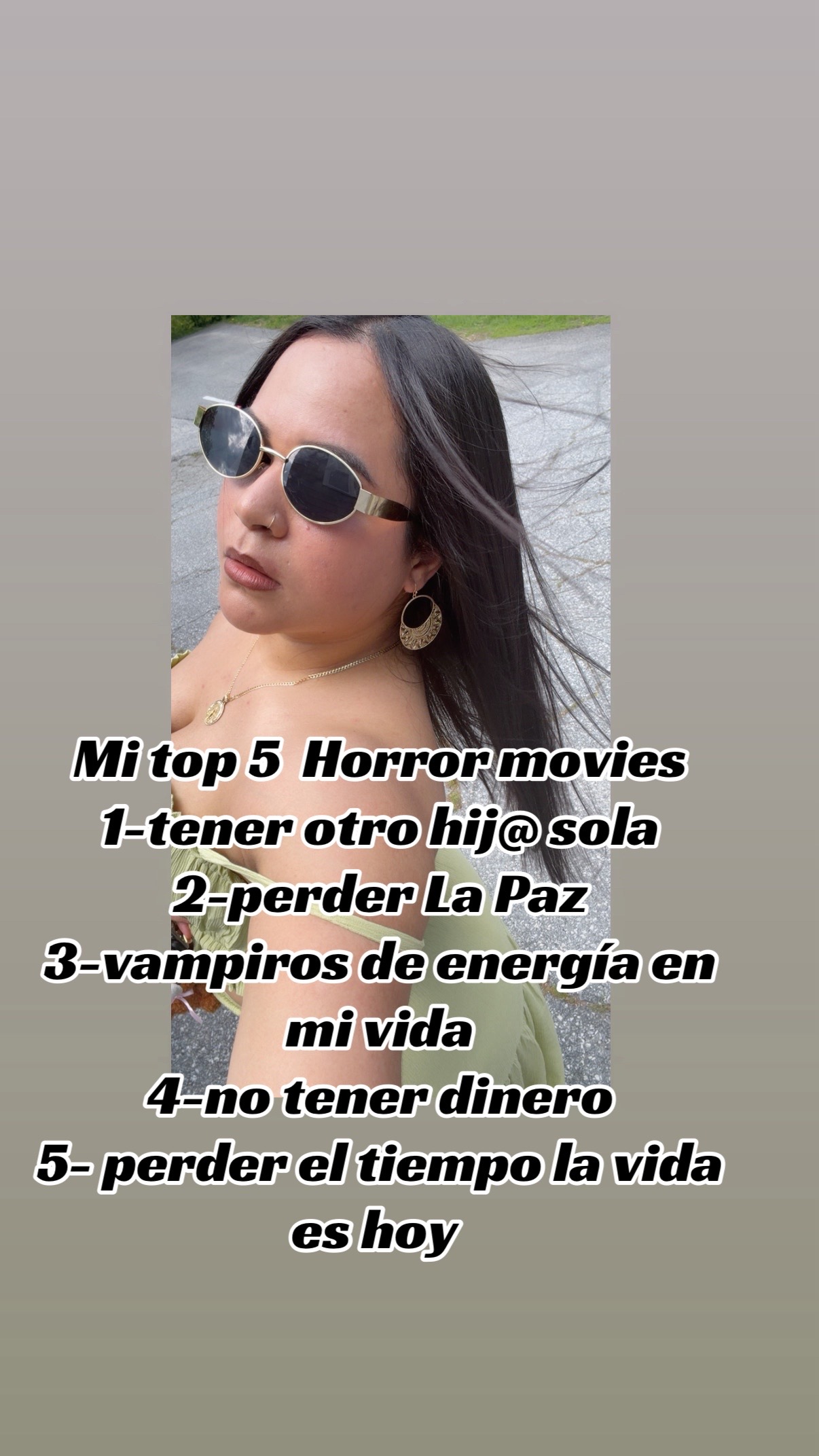 @Bony Reyes
