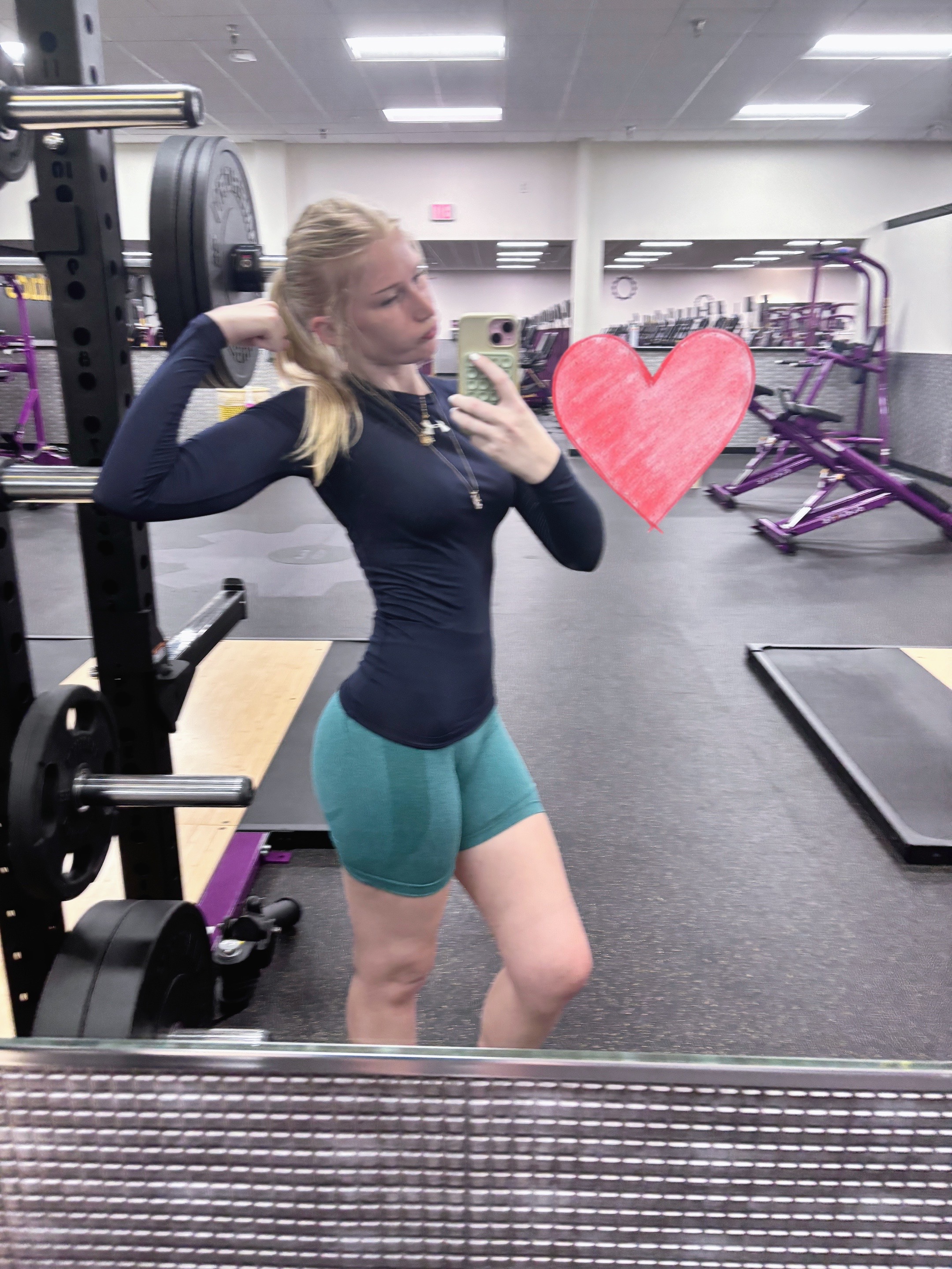 @annabananass