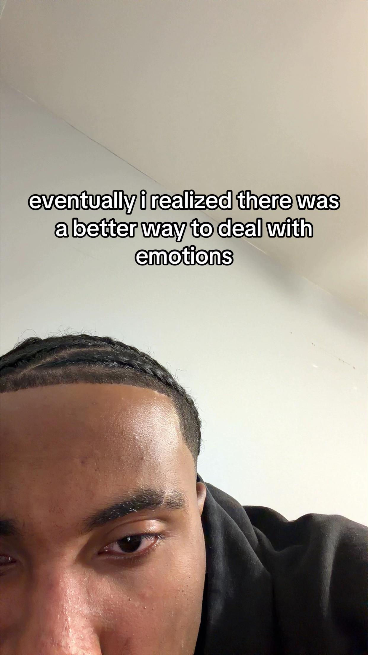 @cchanceeee