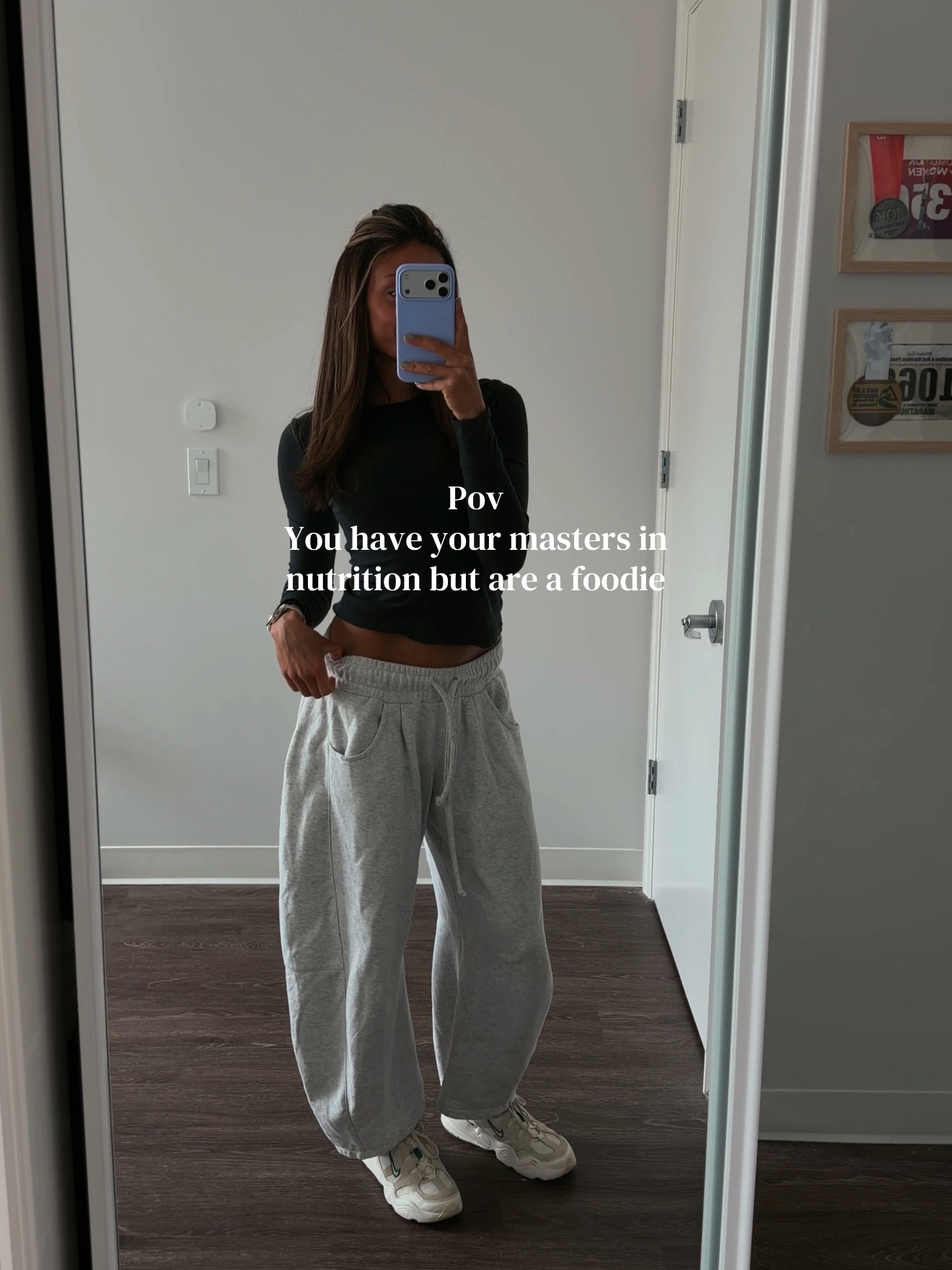 @Emily | MS NUTRITION
