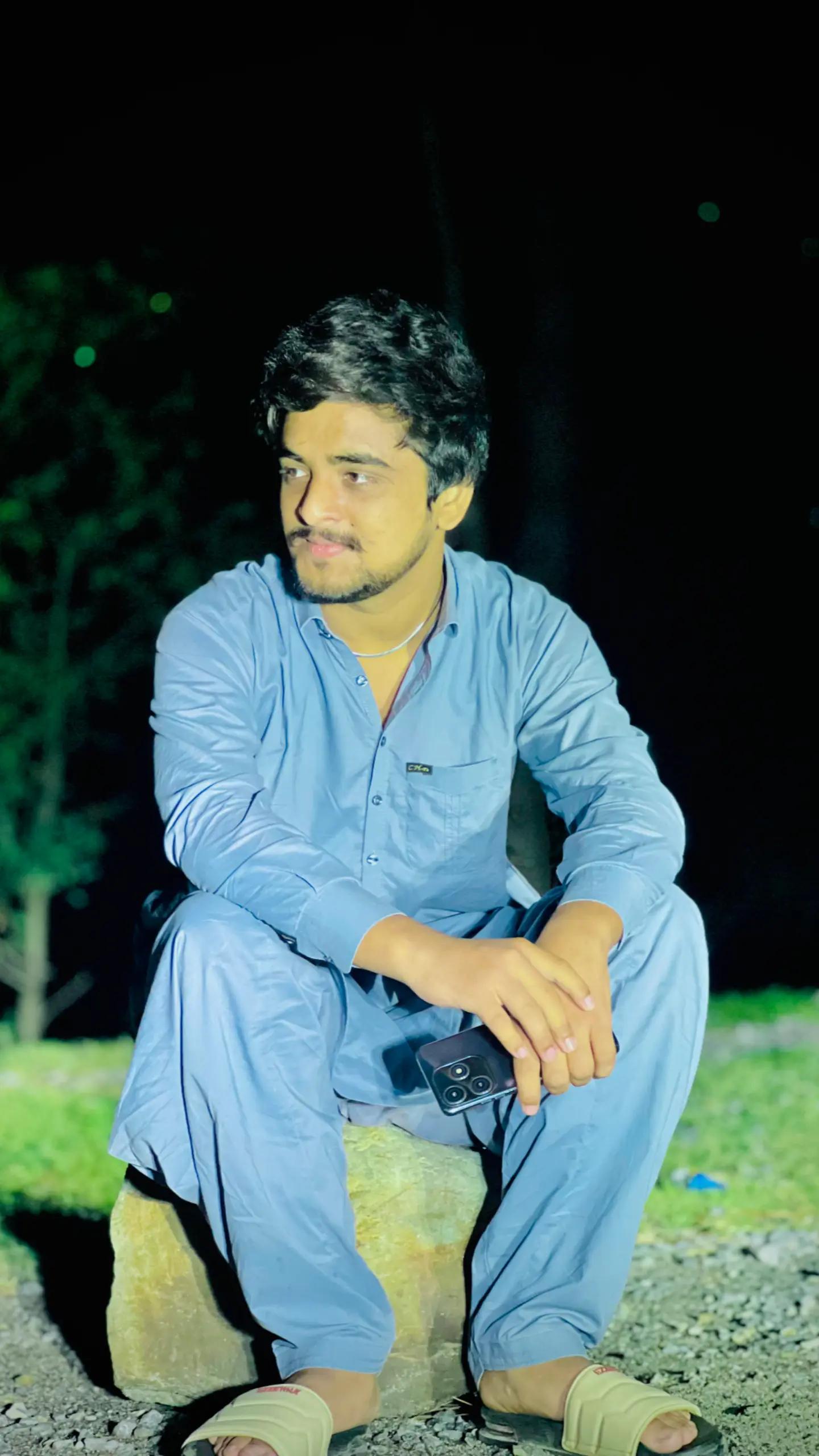 @صبیح ڈار💎🫰🏻