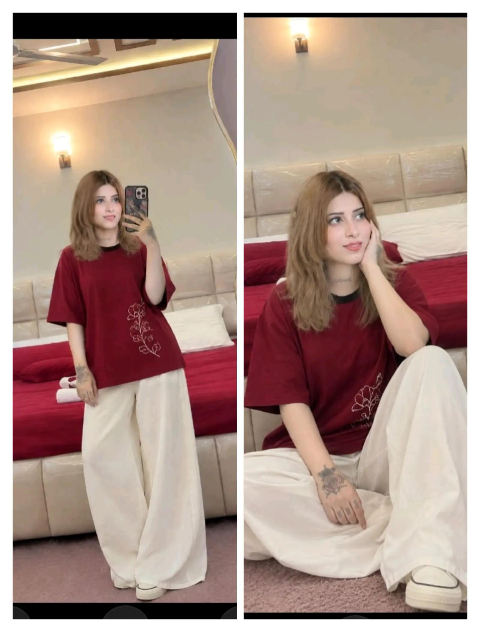 @❤️🍒Sialkoti bbr Sherni🍒 ❤️