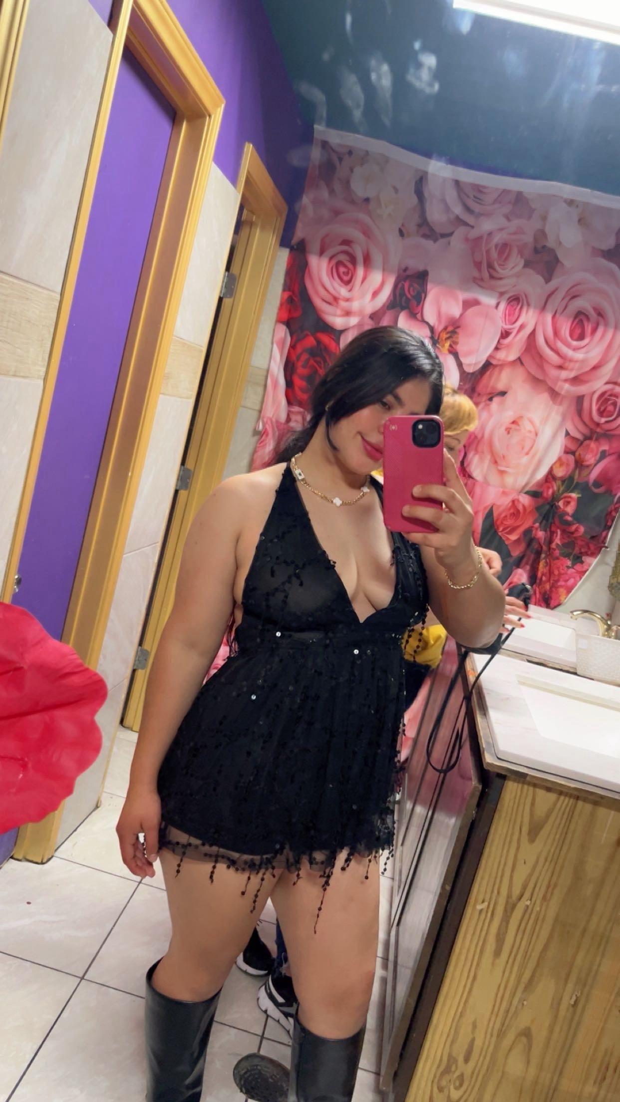 @Catracha504🇭🇳