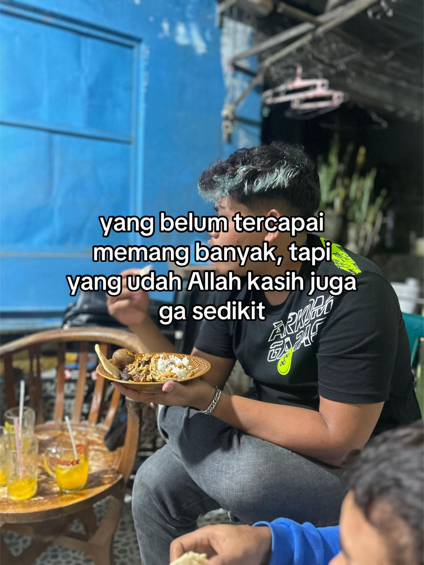 @dutaawhy.p