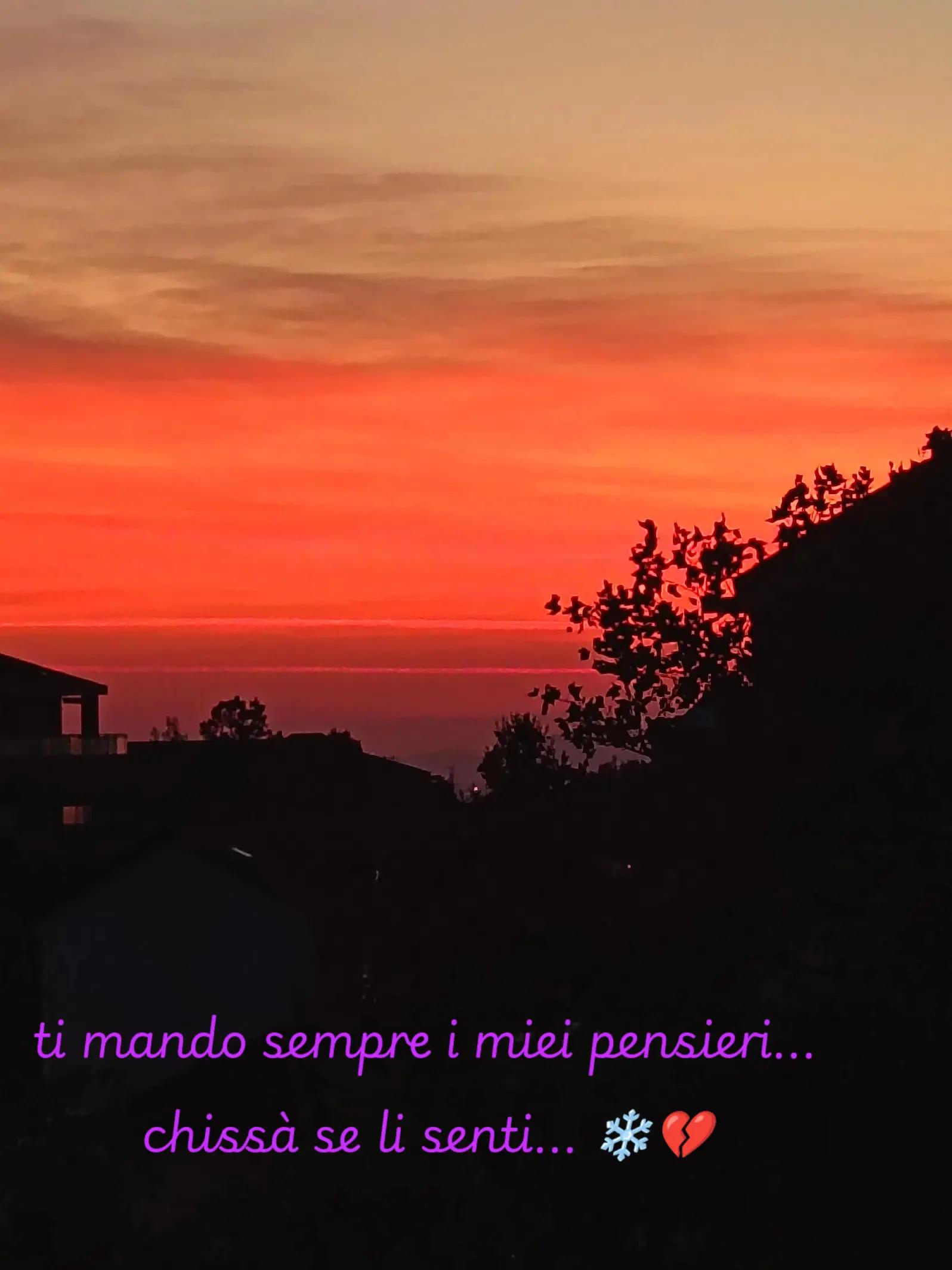 @Tiziana ❤️