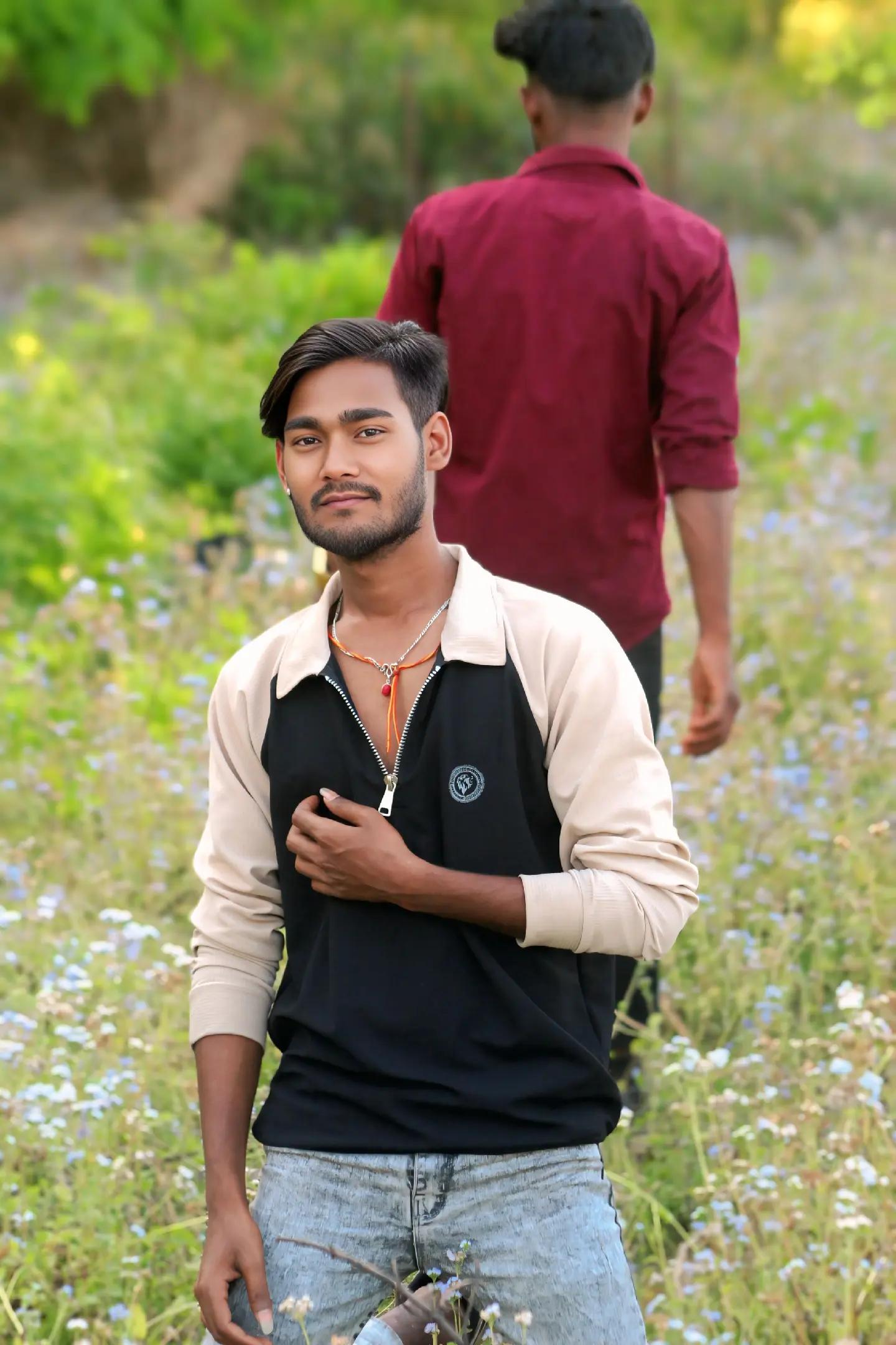 @🇳🇵Your__crush__😘💋🇳🇵