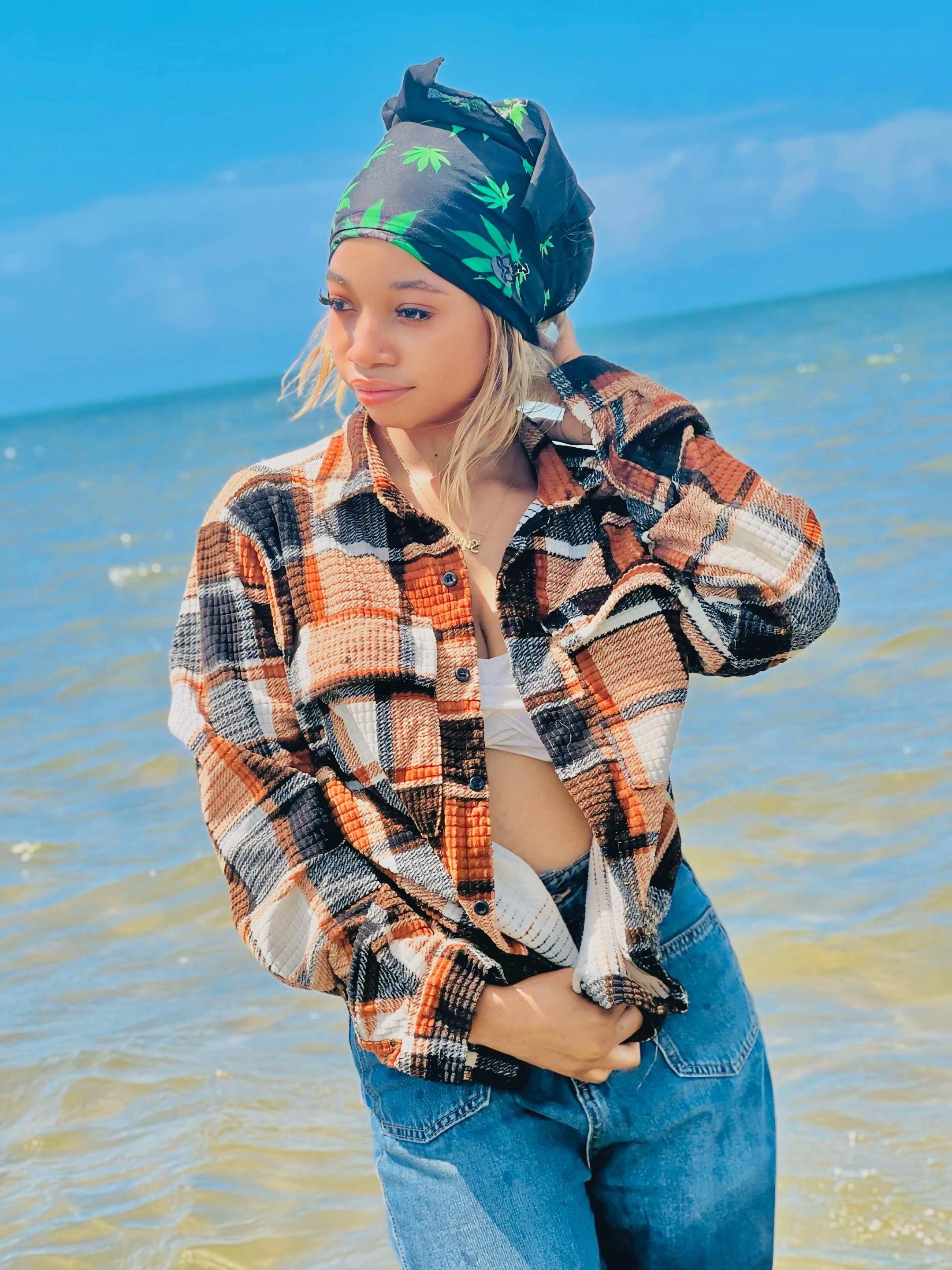 @Super__Salma🦋