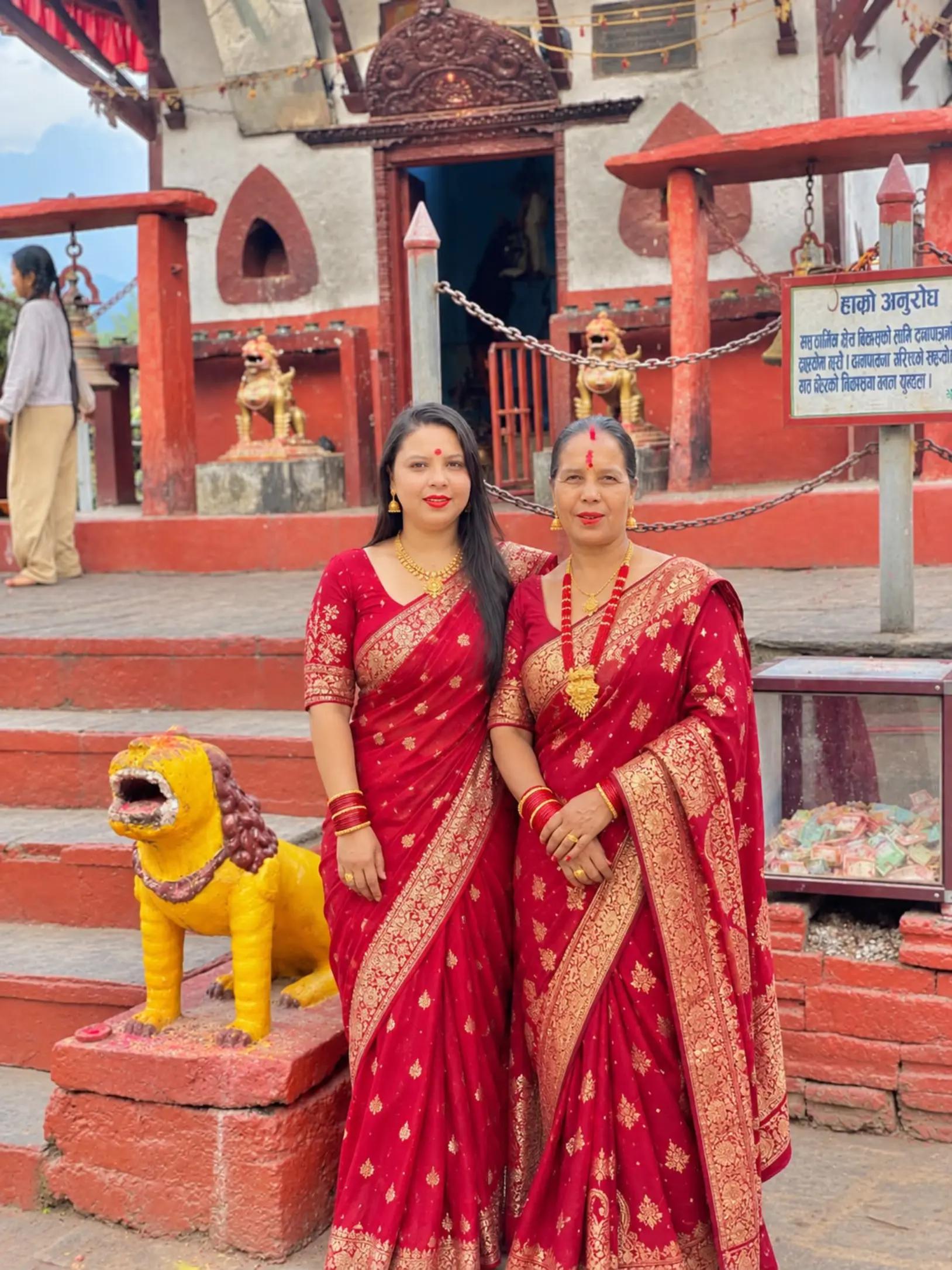 @kalpana tiwari
