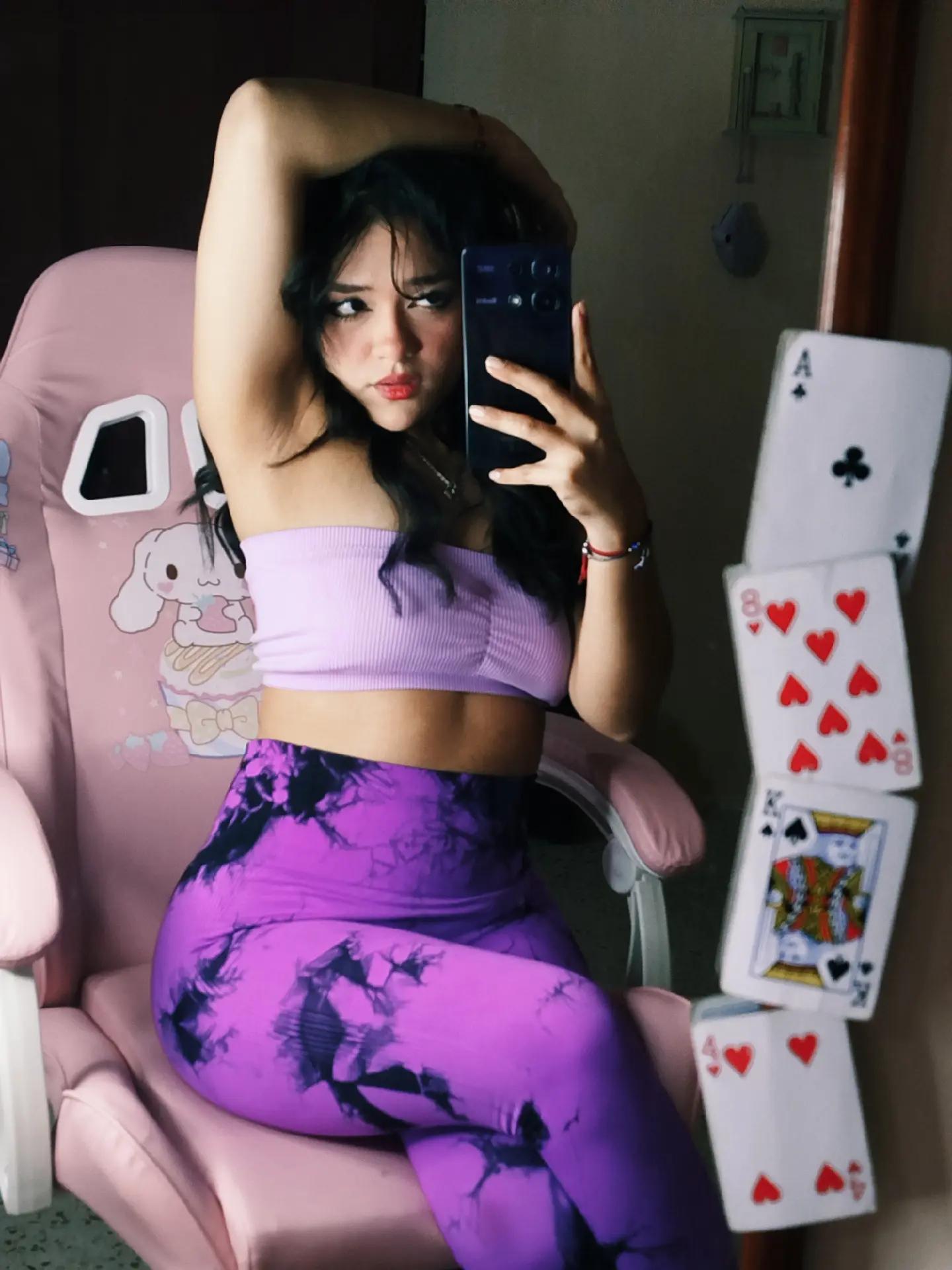 @asteriaaa.___