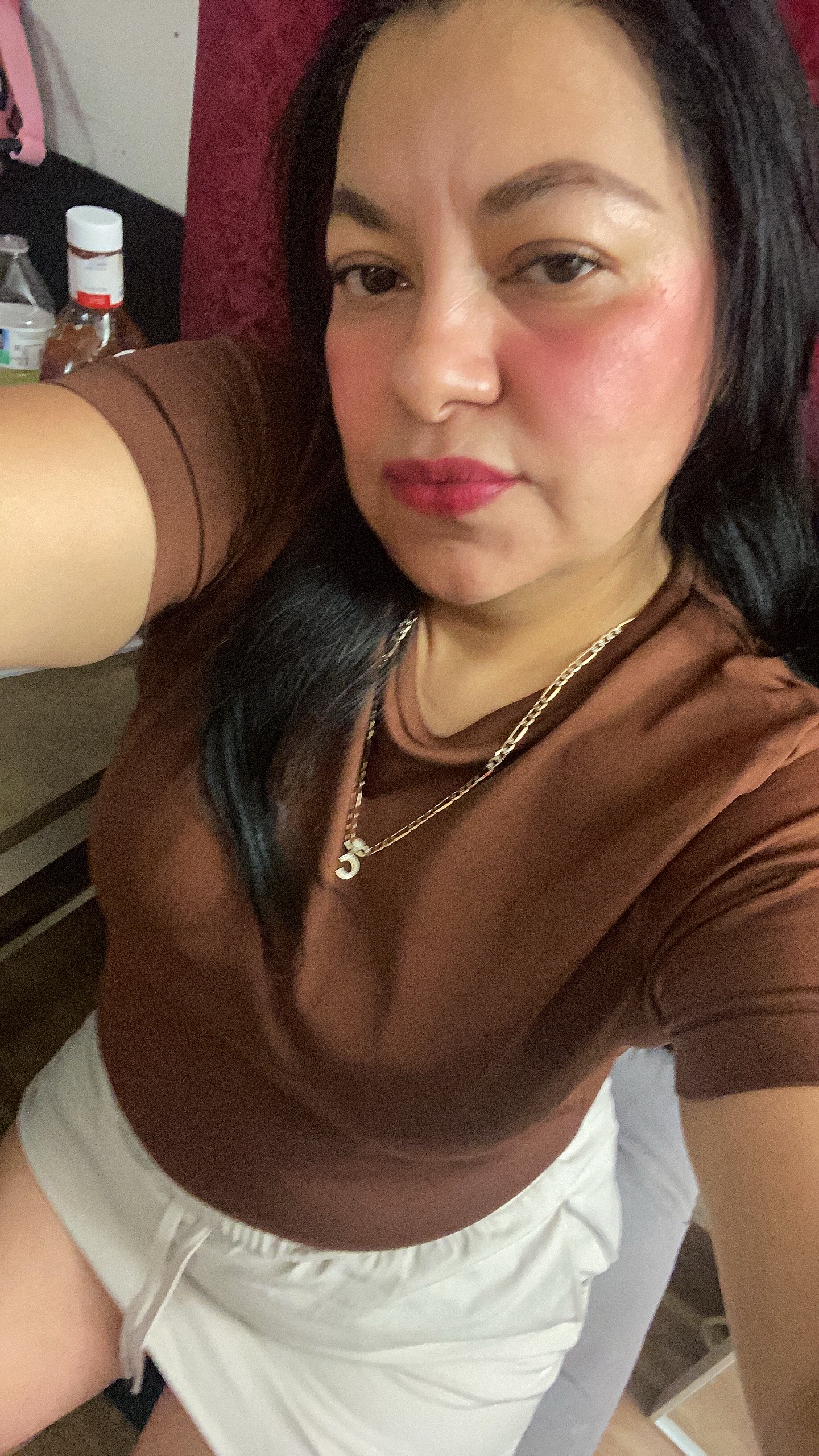 @Isabel Jimenez