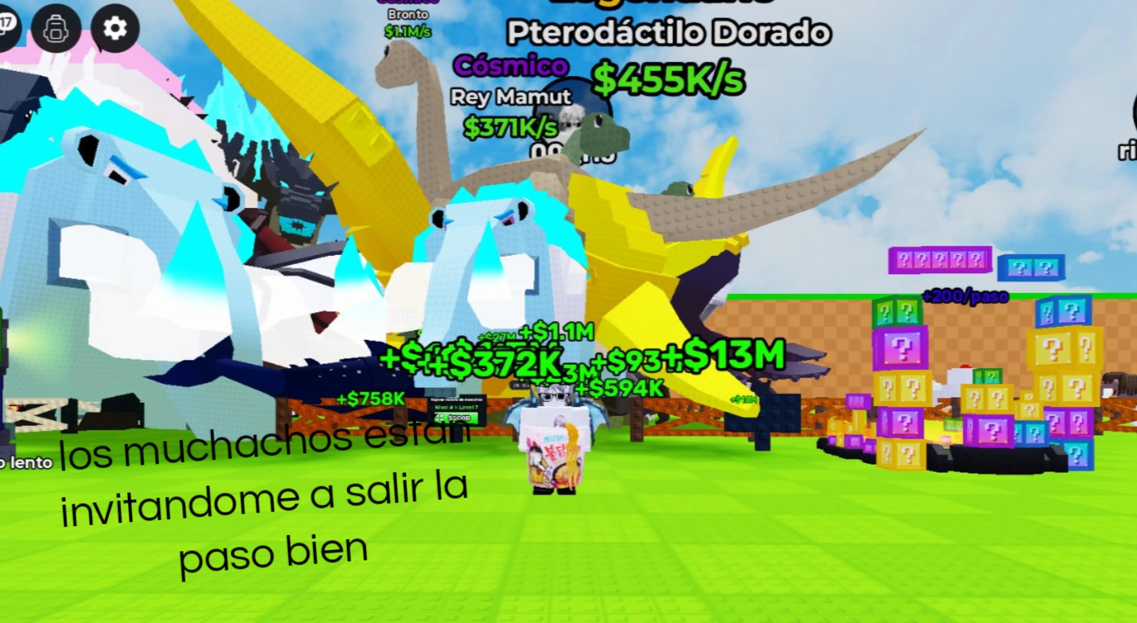 @r&iexcl;&euro;k