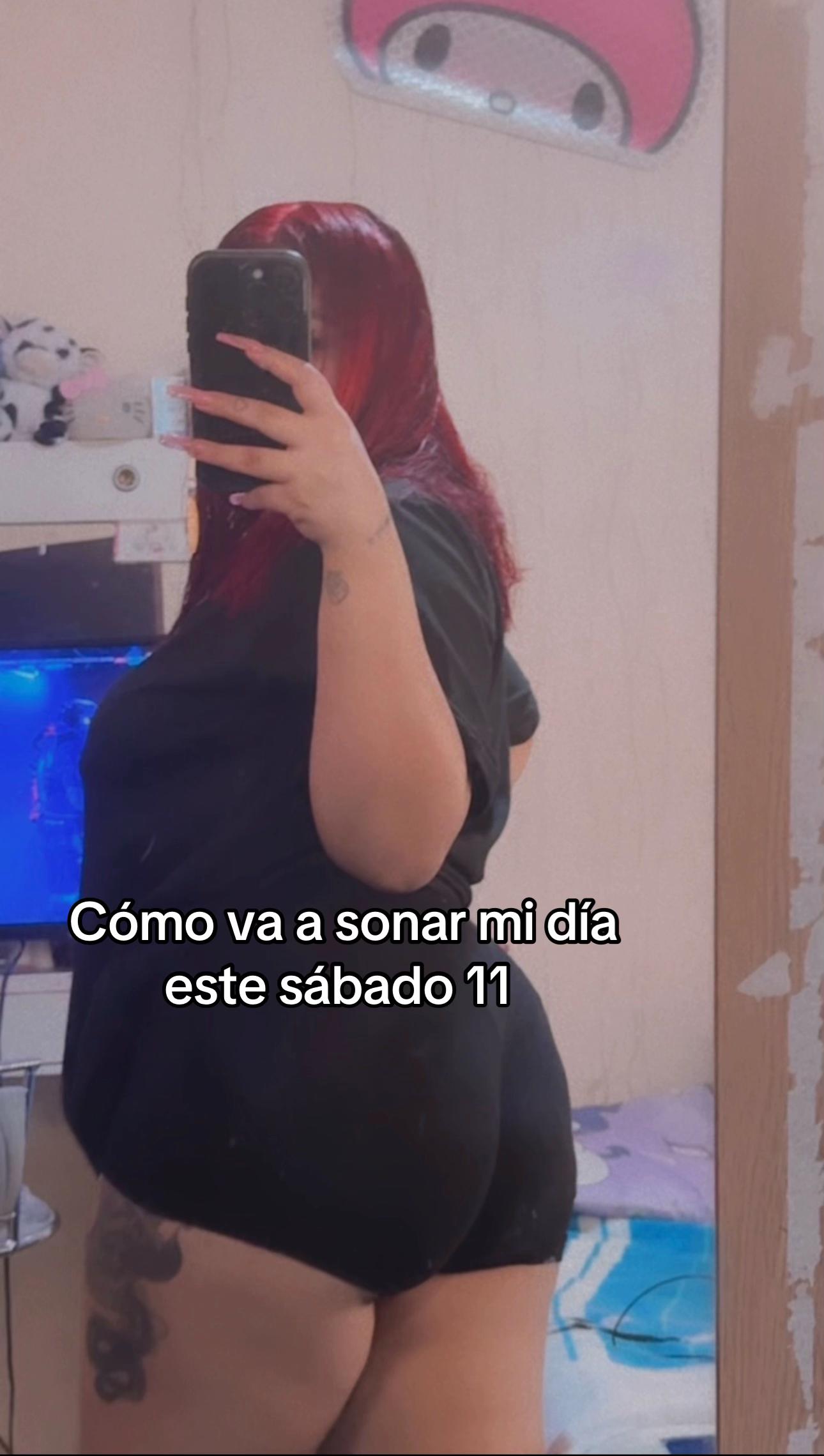 @Maya ≽^• ༚ • ྀི≼