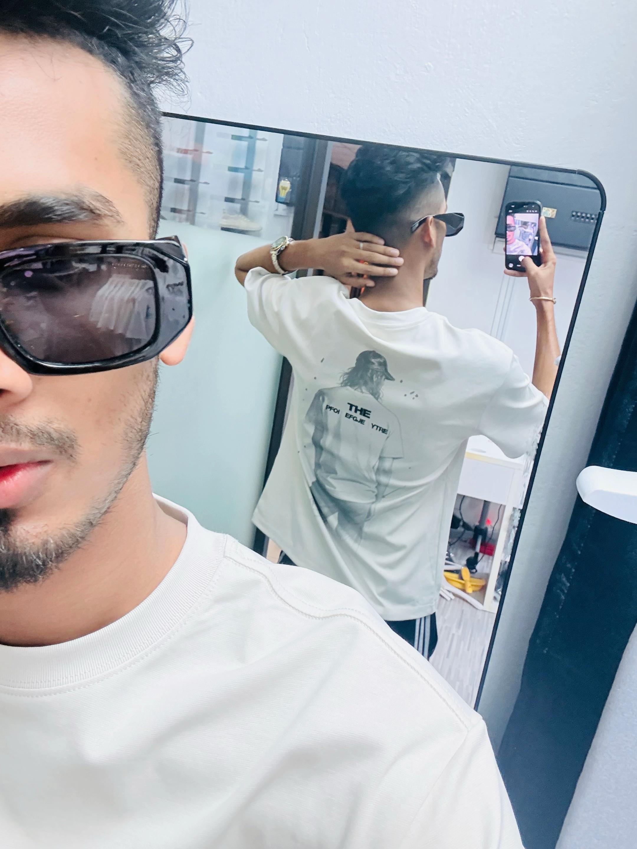 @Your Rafan🦅