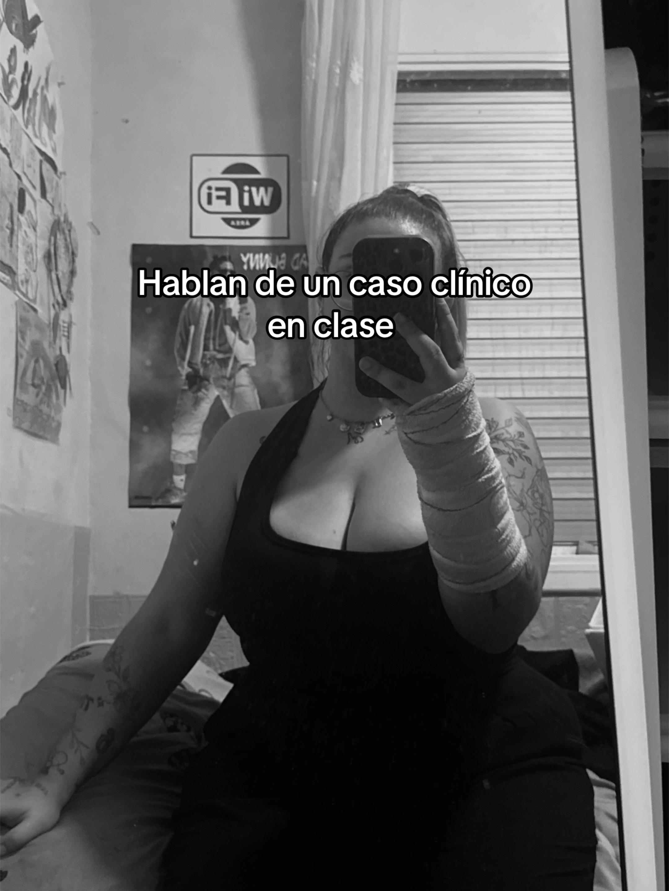 @mariinaesga