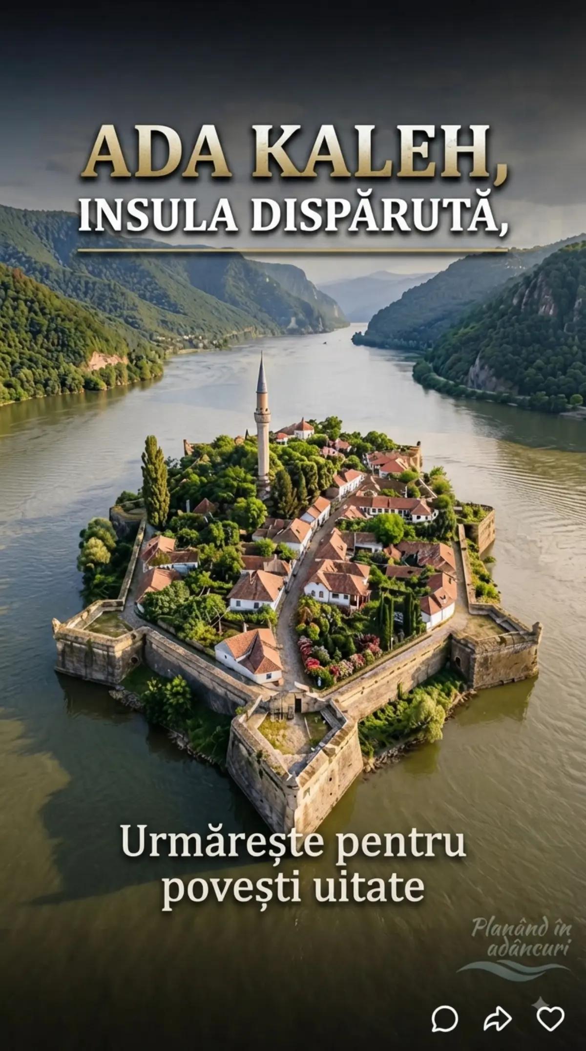 @Plan&acirc;nd &icirc;n ad&acirc;ncuri