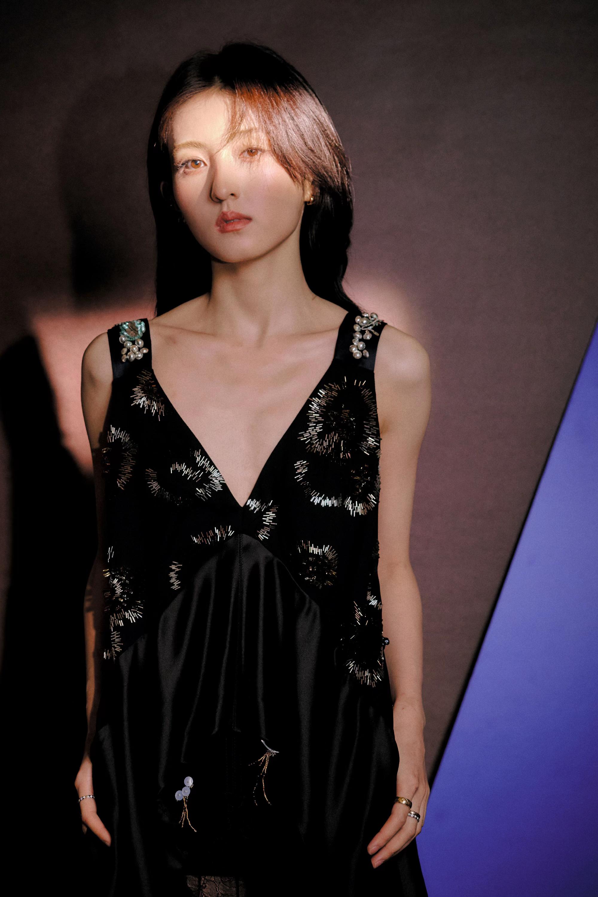 @a20000409feiyu