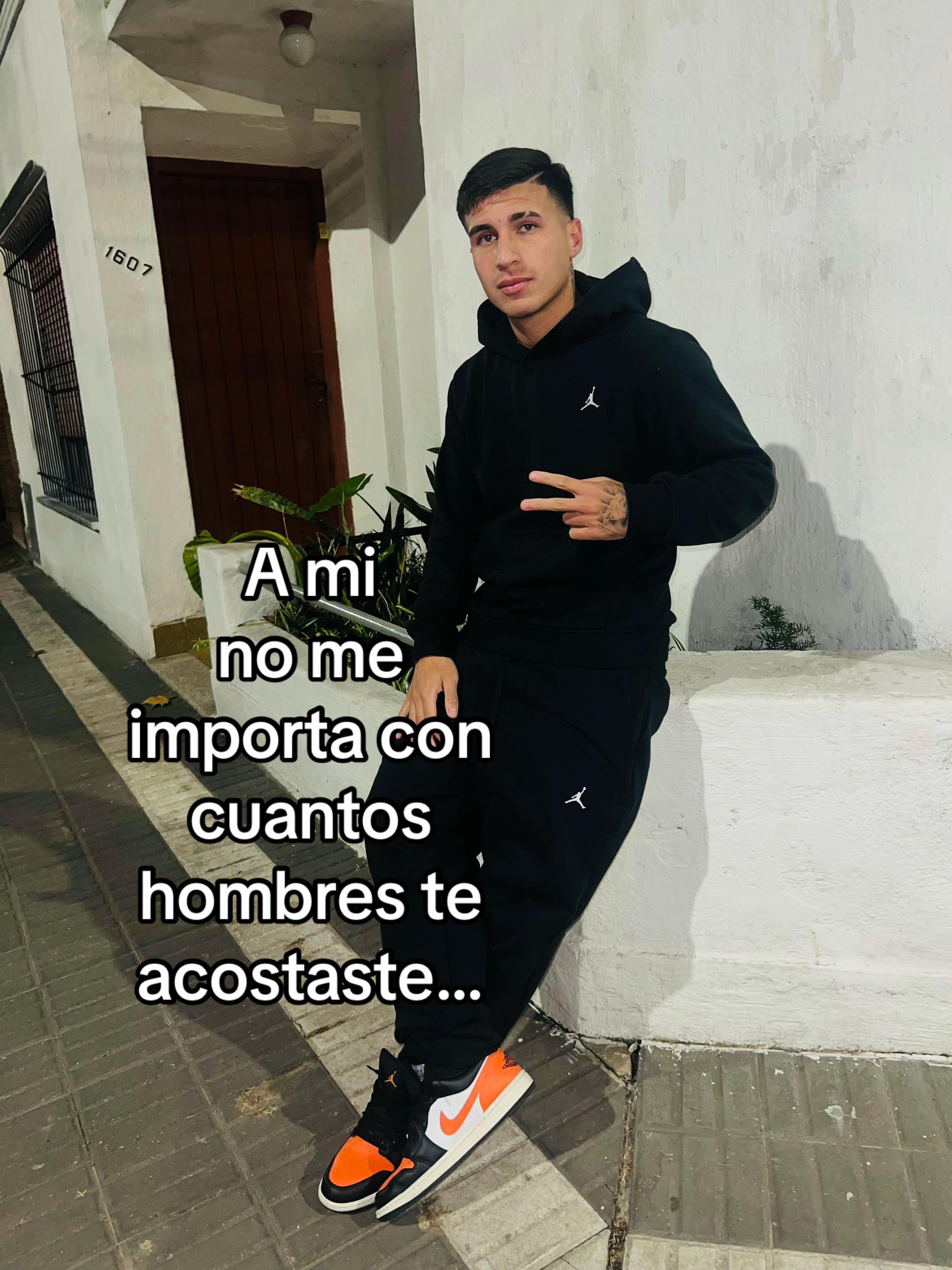 @pipaaaaa.077