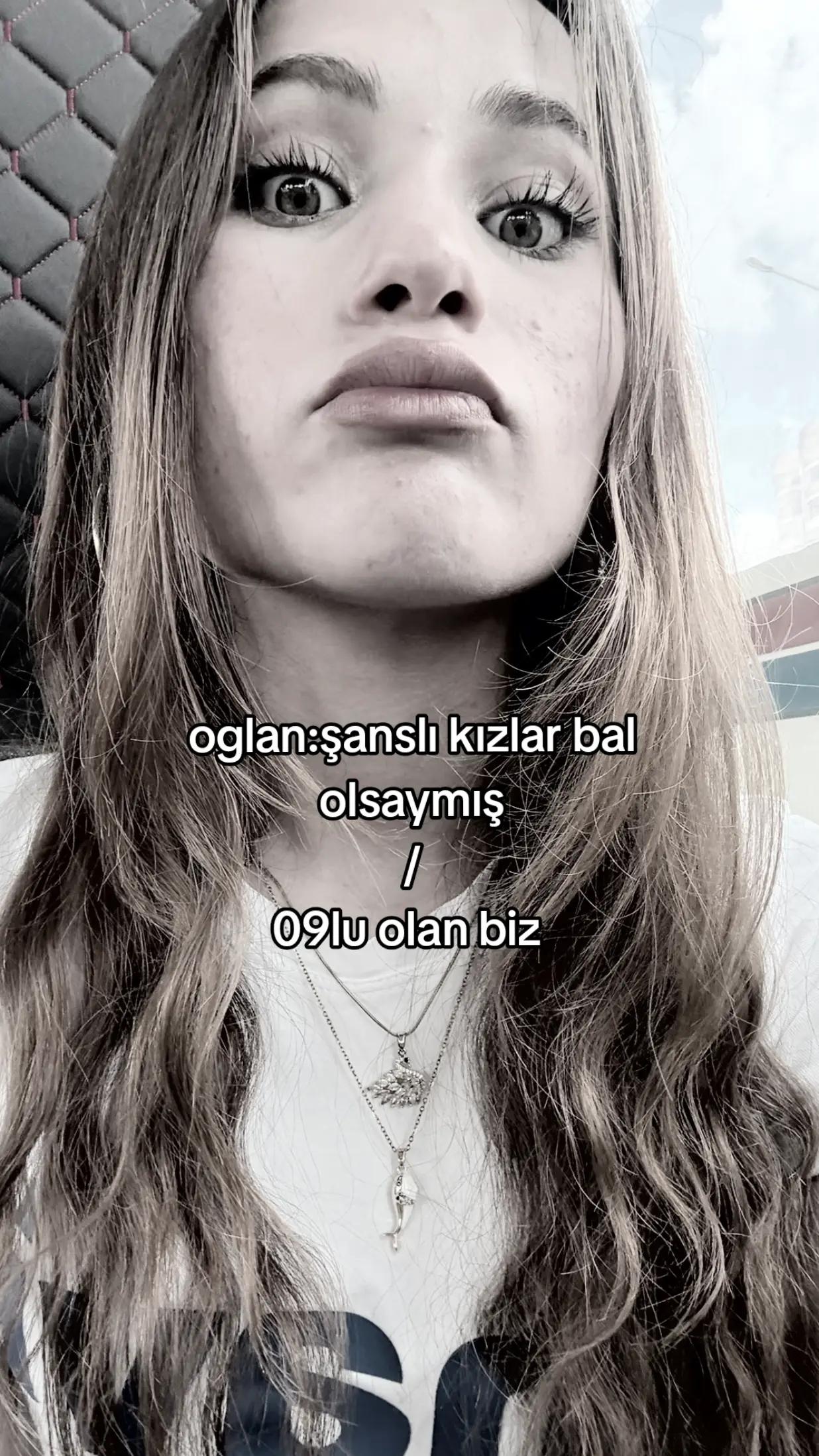 @Rmys