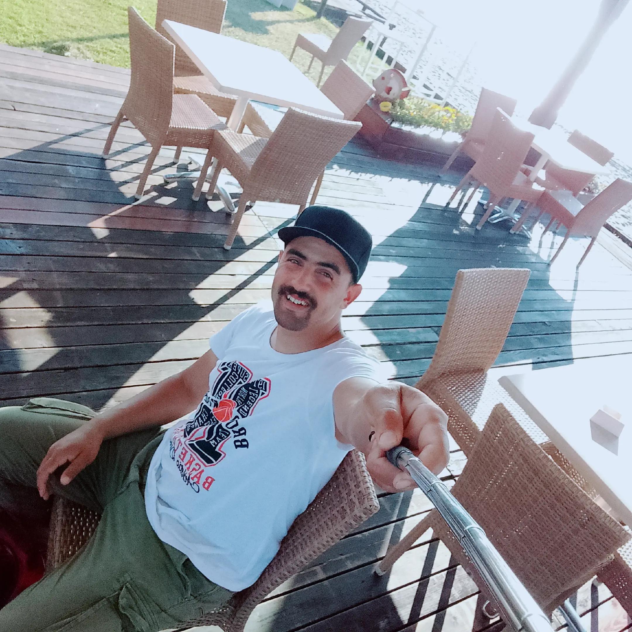 @Hasan hasan