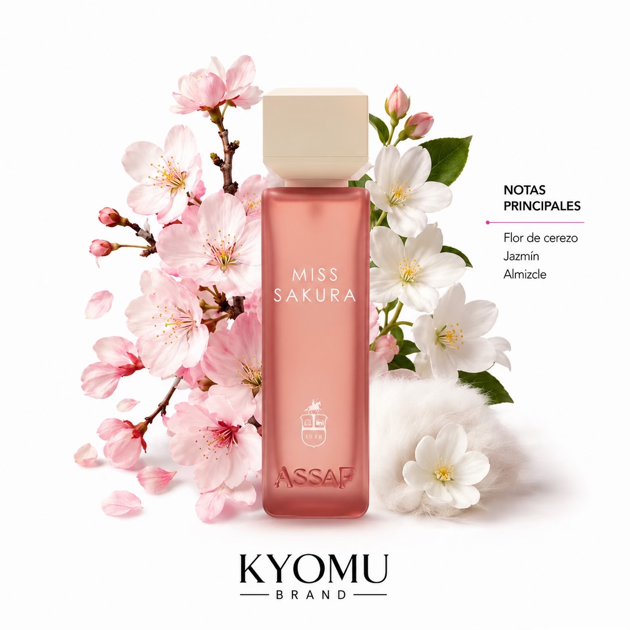 @✨KYOMU BRAND✨