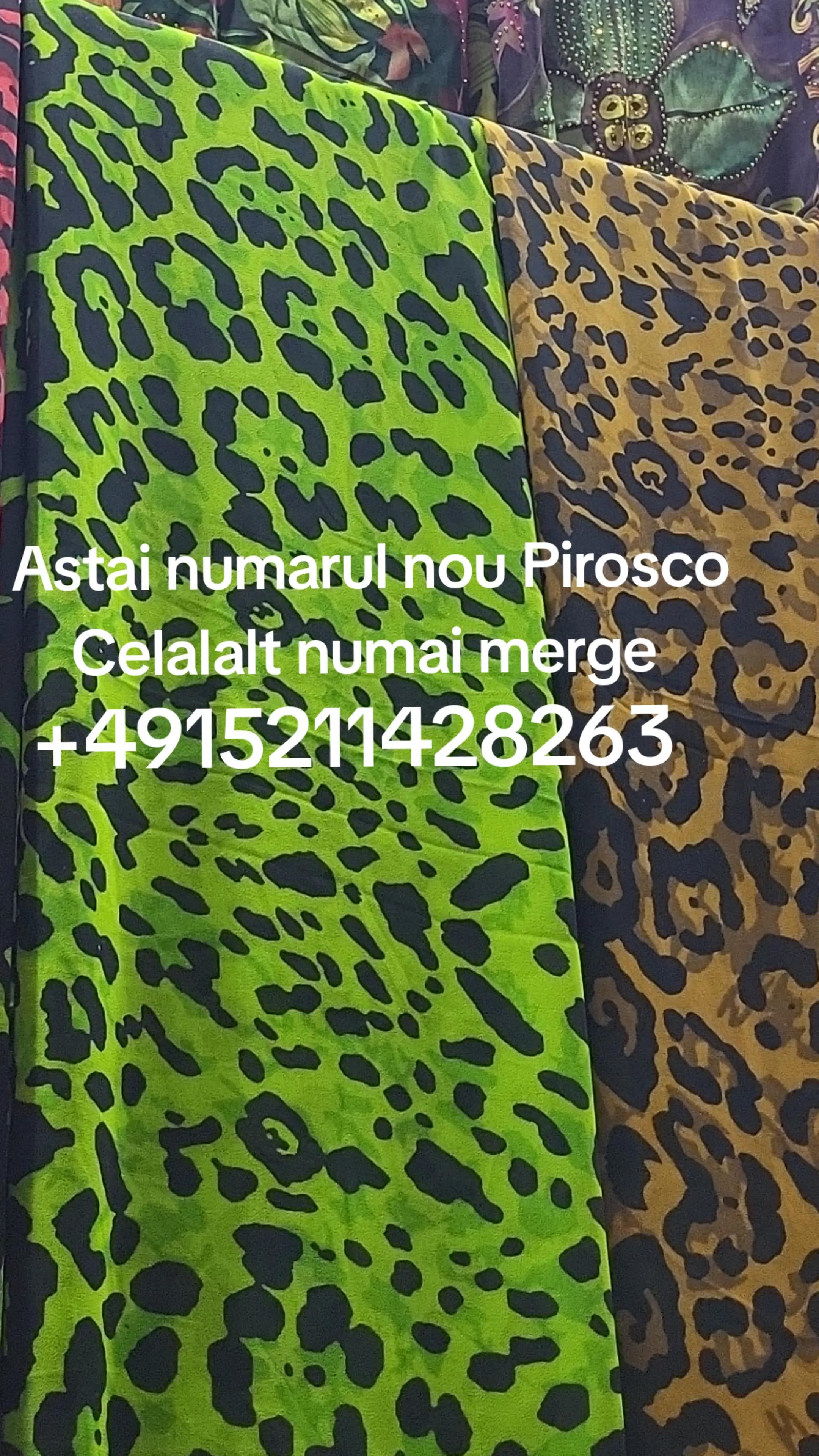 @🥀Piroșco🥀