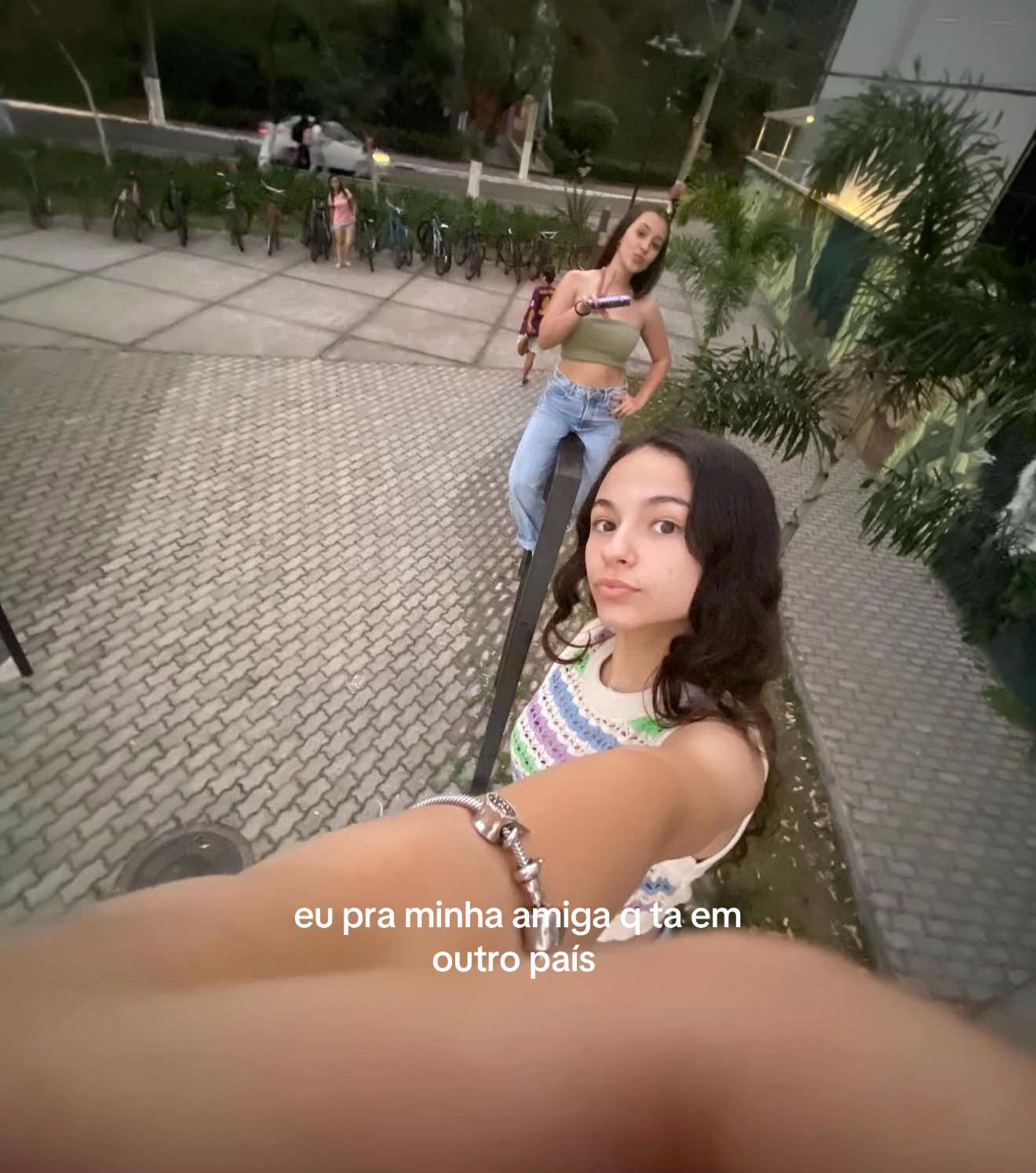 @secret_malu2