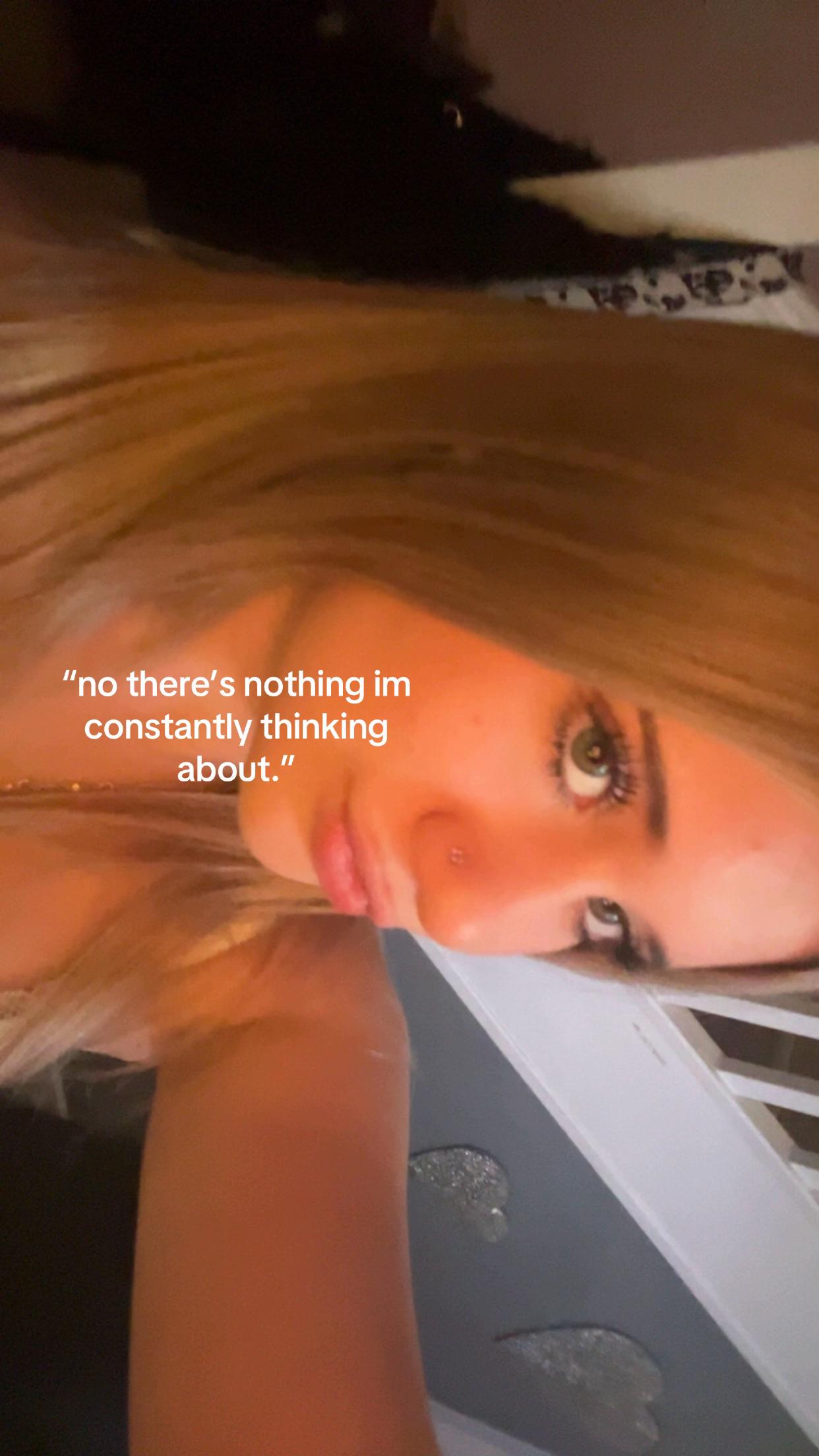 @soph