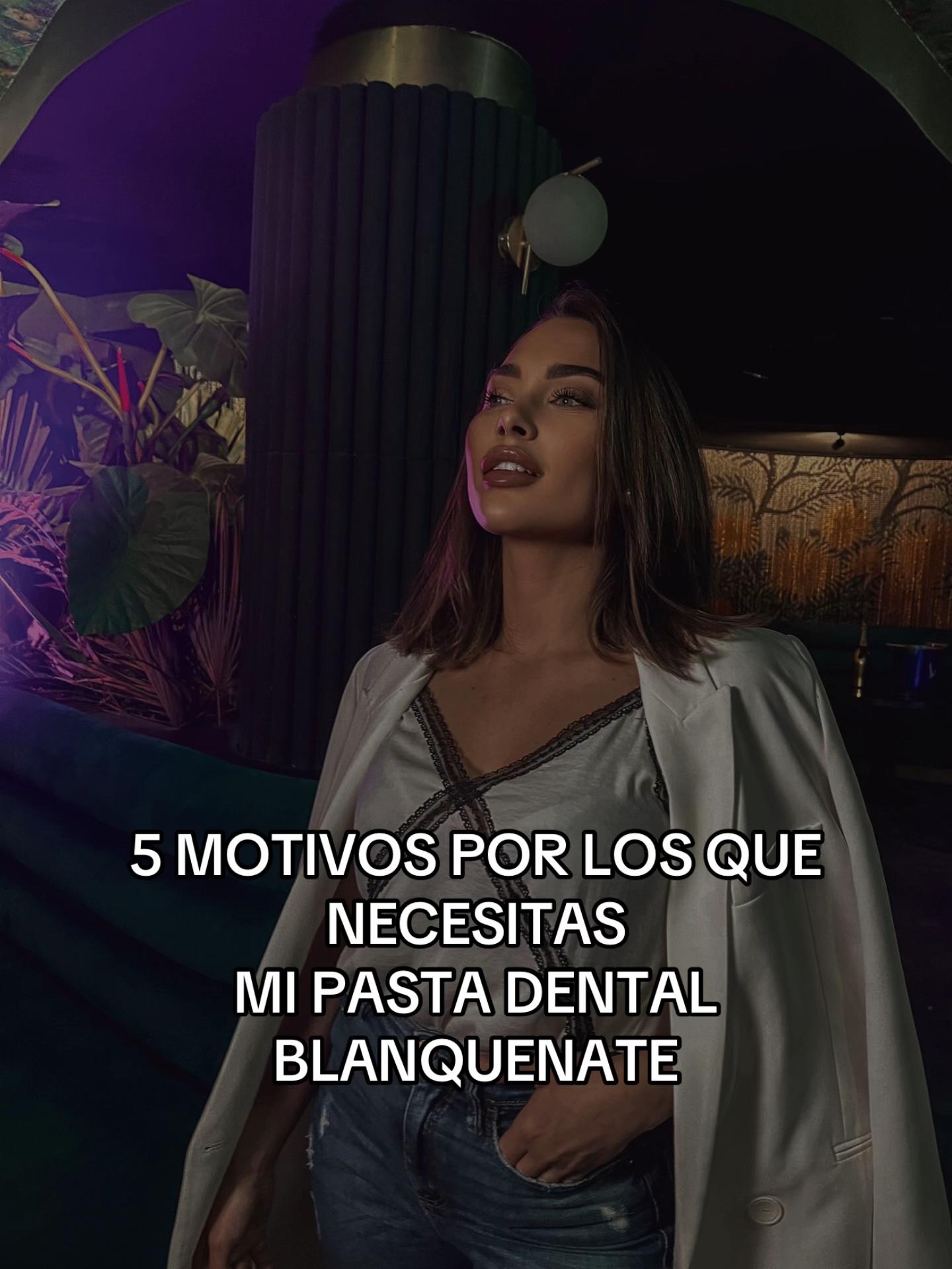 @estrellllllita