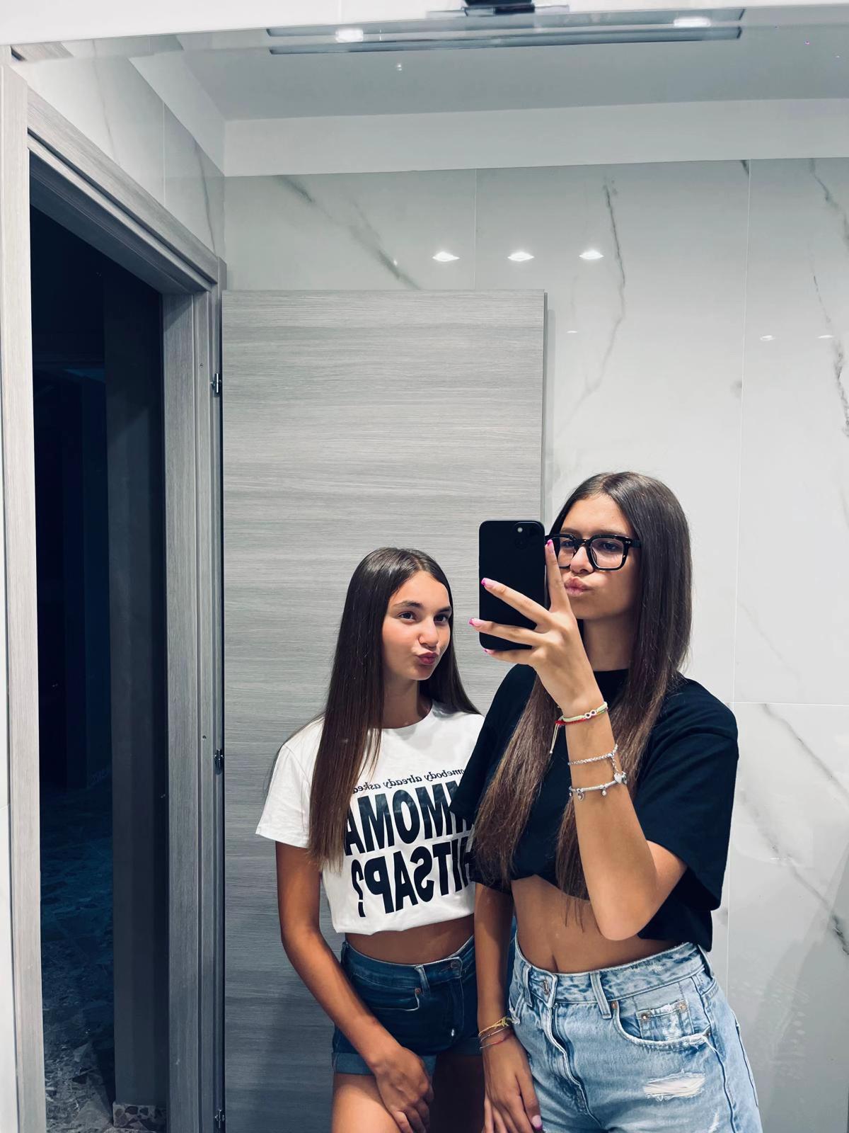 @robi_spamm