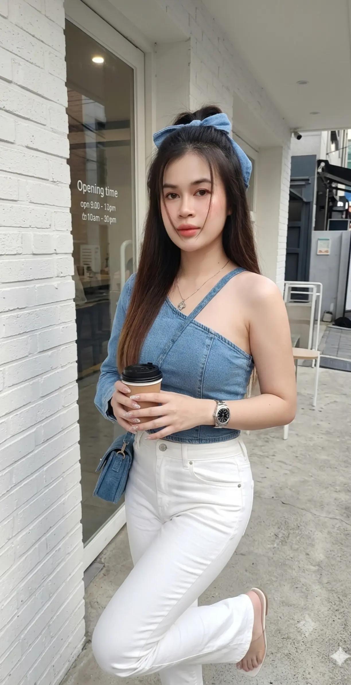 @🧸🐆นุชจ๋า🐒🧸