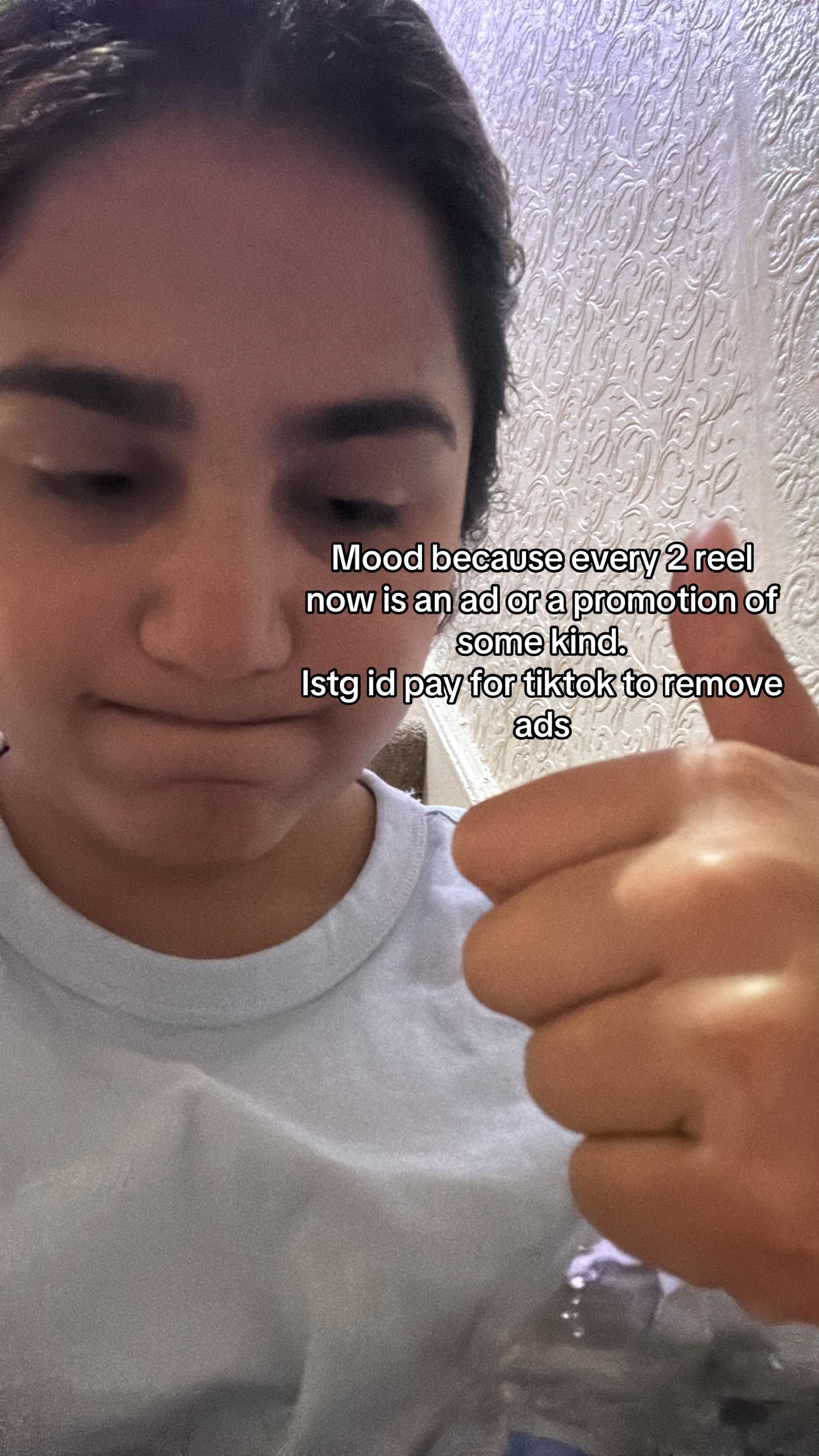 @harshixhx