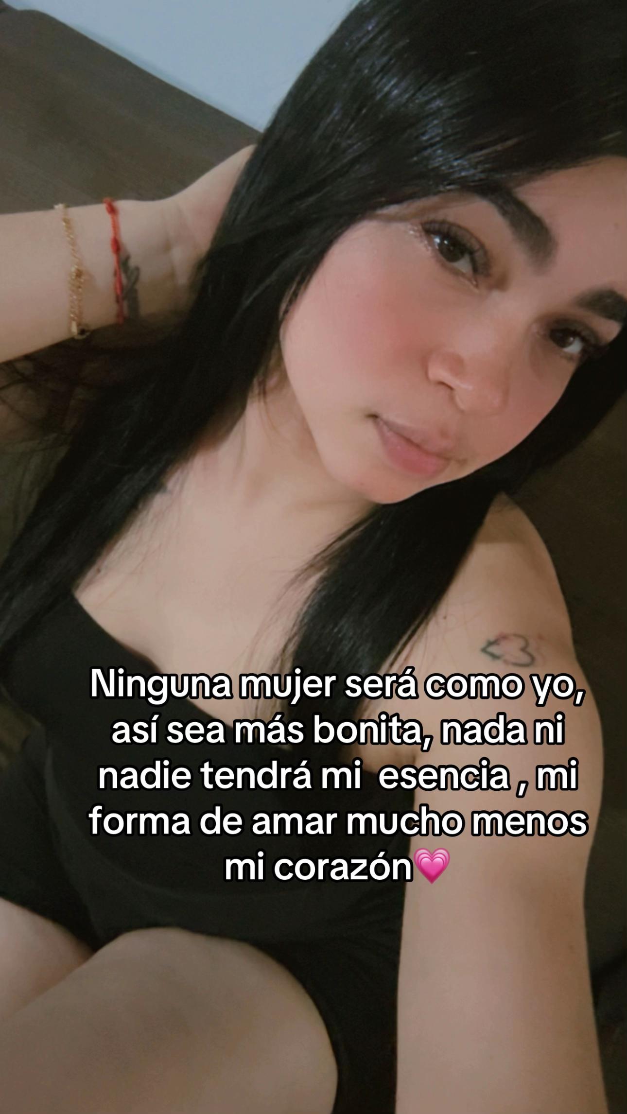 @🧿Danha🧿