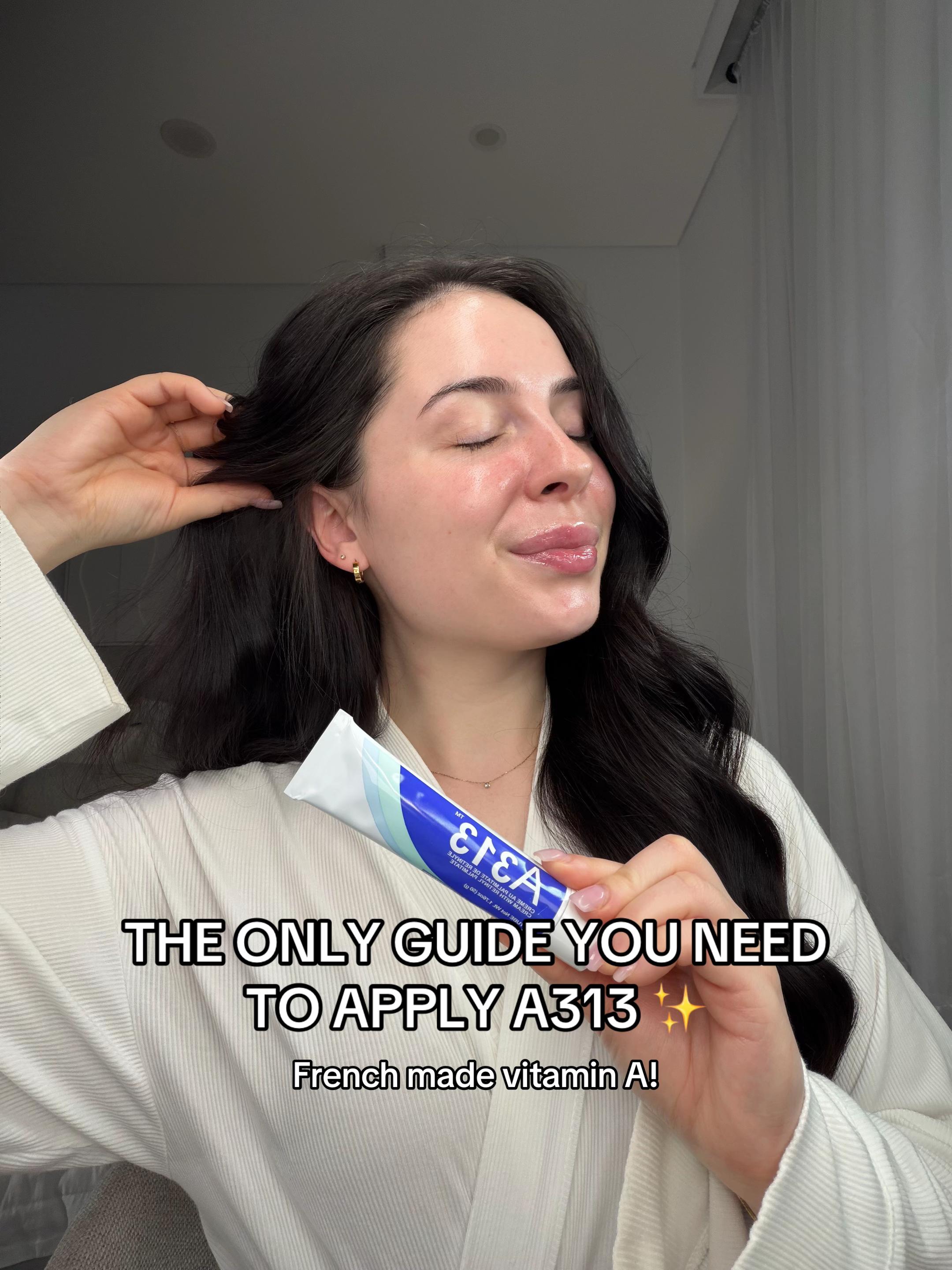 @misspeytonsmith
